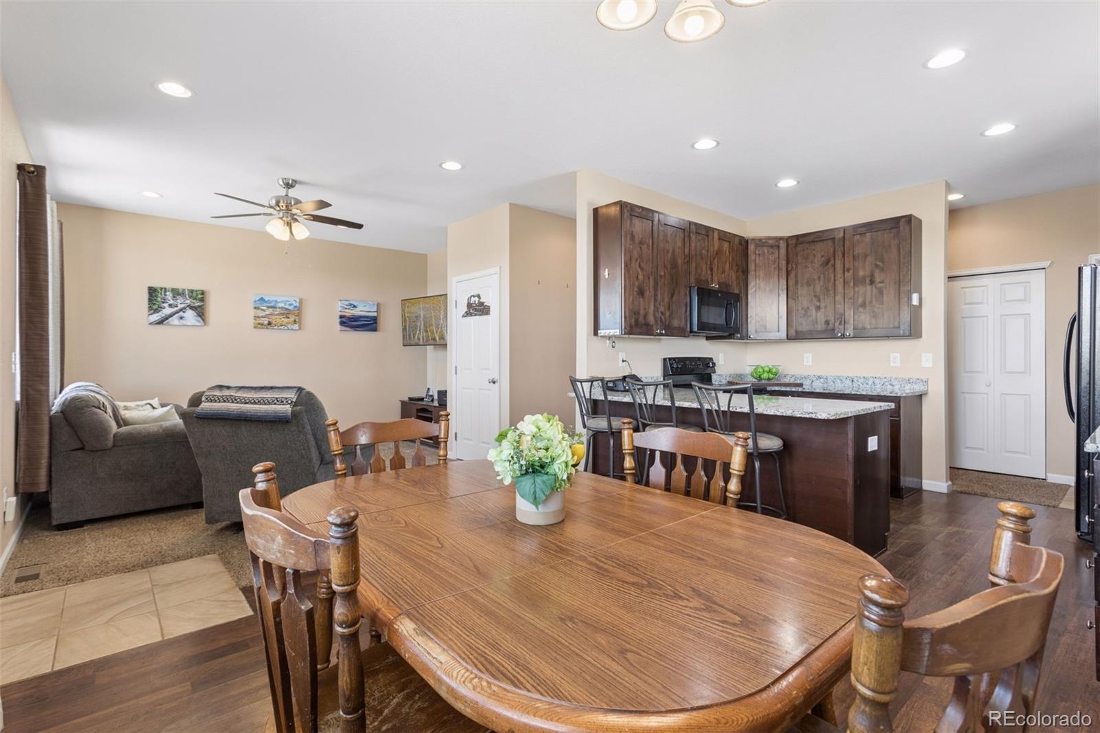 MLS Image #13 for 1434  4th court,deer trail, Colorado