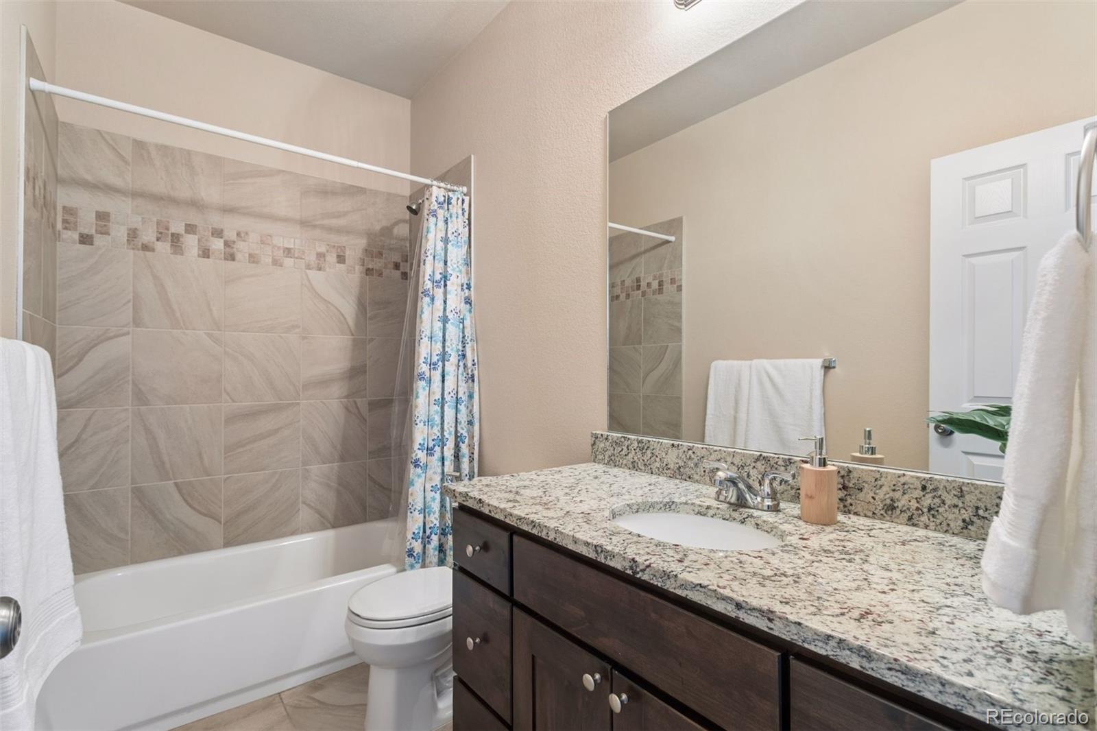 MLS Image #27 for 1434  4th court,deer trail, Colorado