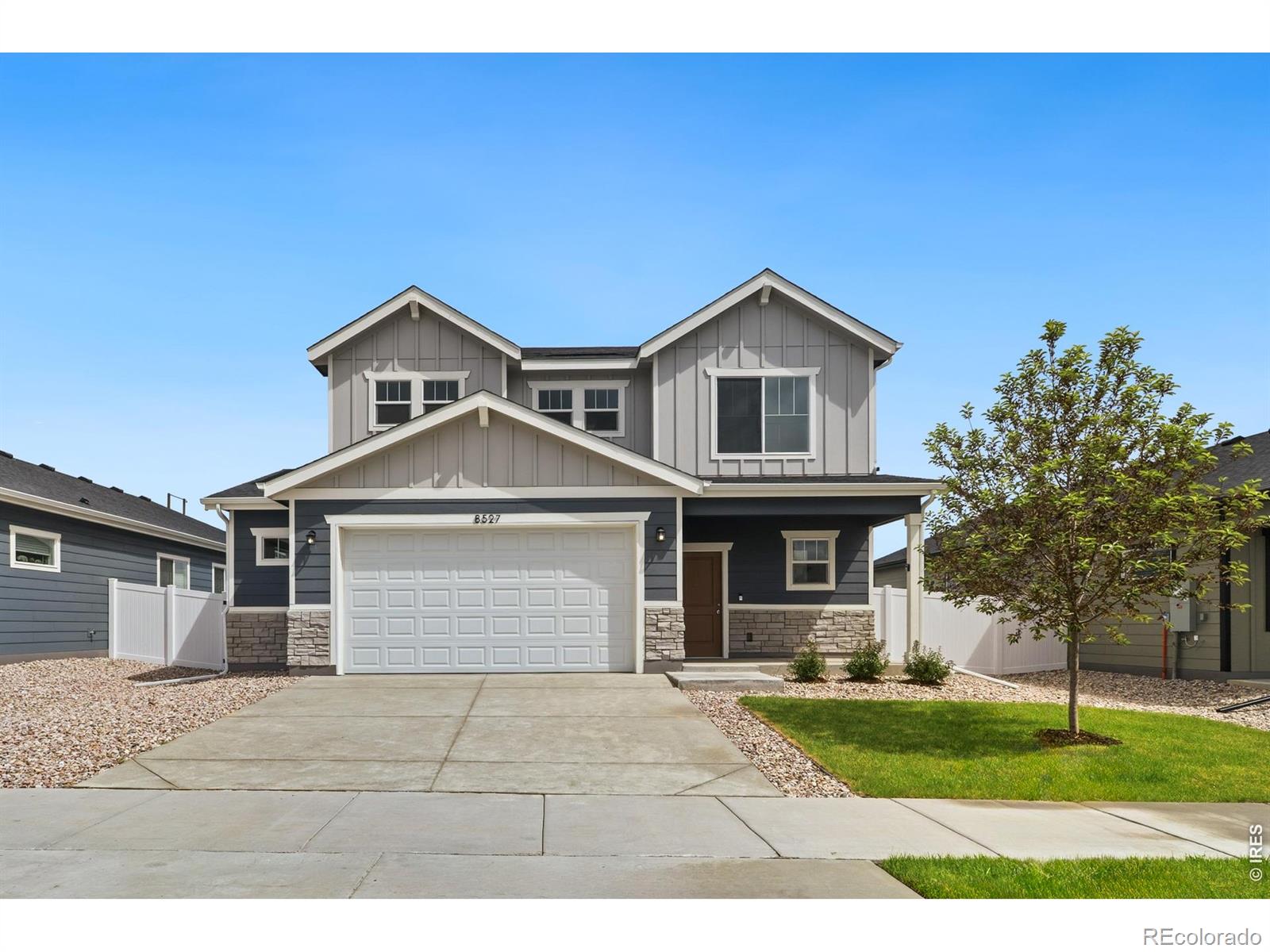 MLS Image #0 for 8527  5th street,greeley, Colorado