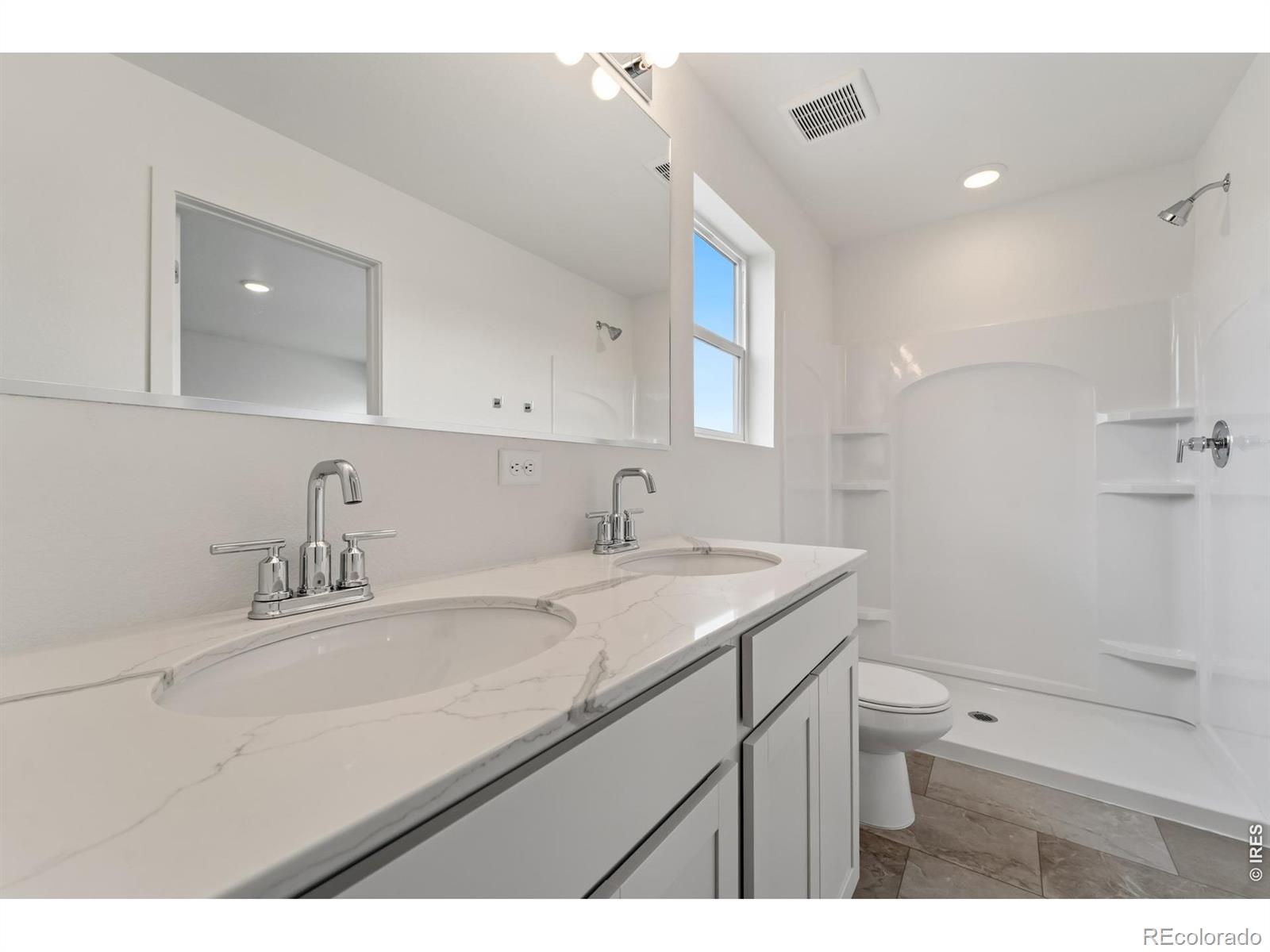 MLS Image #10 for 8527  5th street,greeley, Colorado