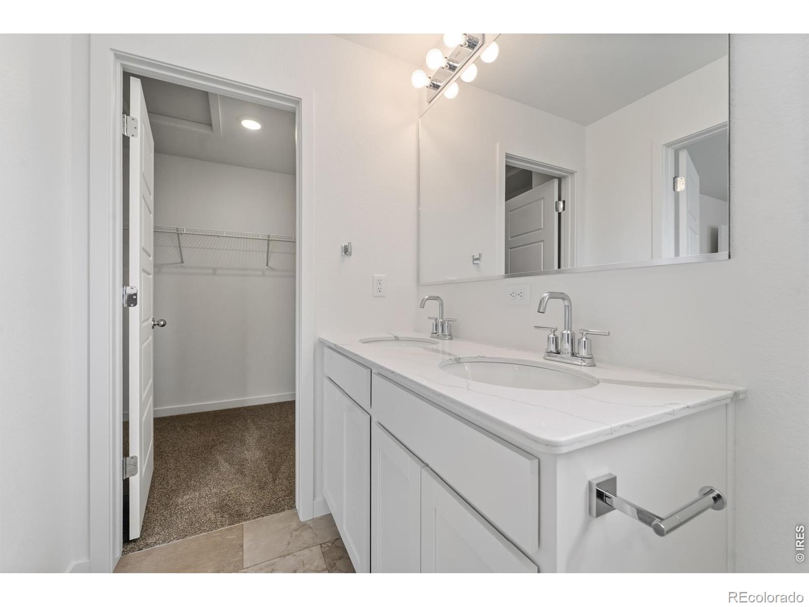 MLS Image #11 for 8527  5th street,greeley, Colorado