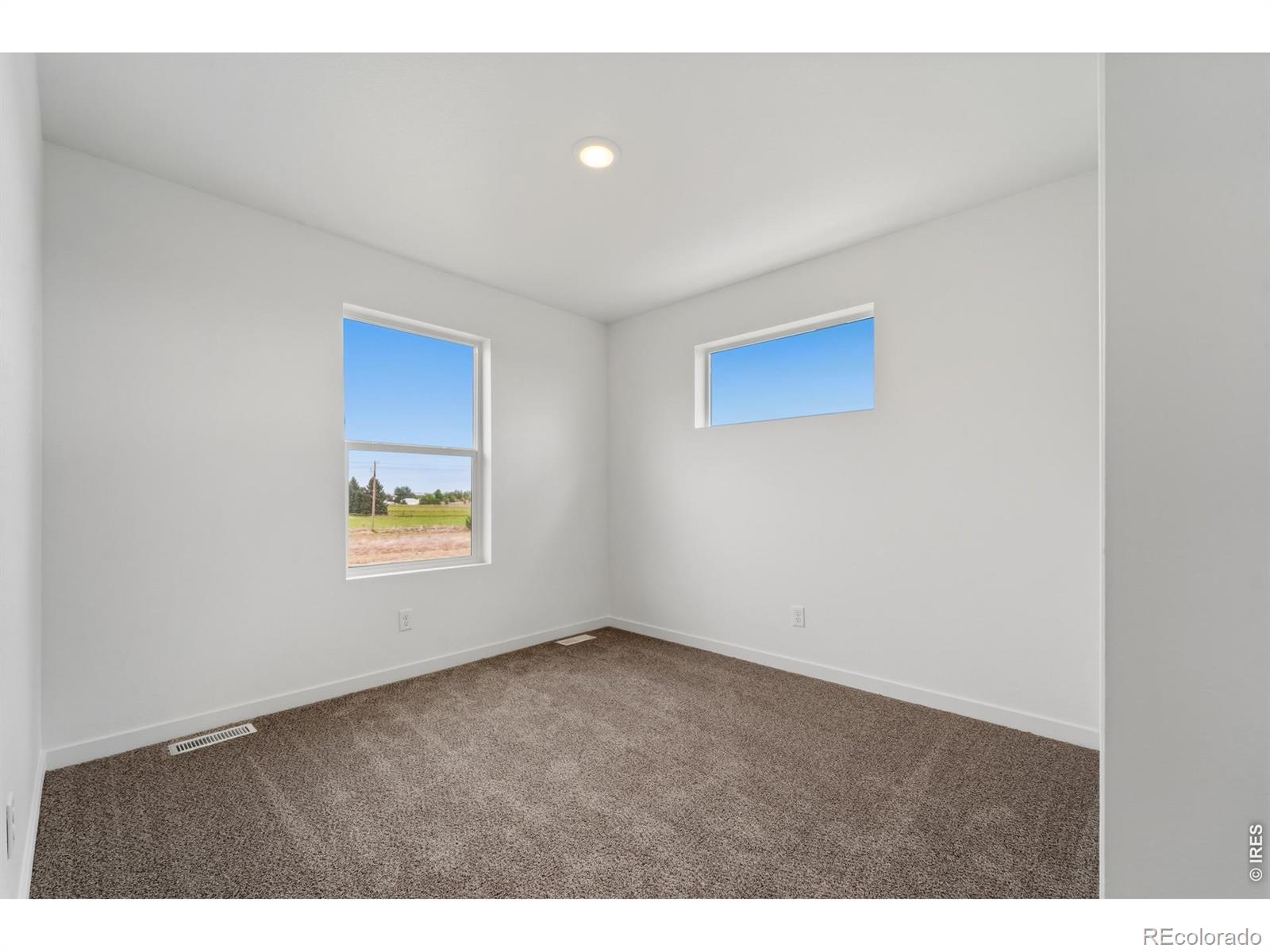 MLS Image #12 for 8527  5th street,greeley, Colorado