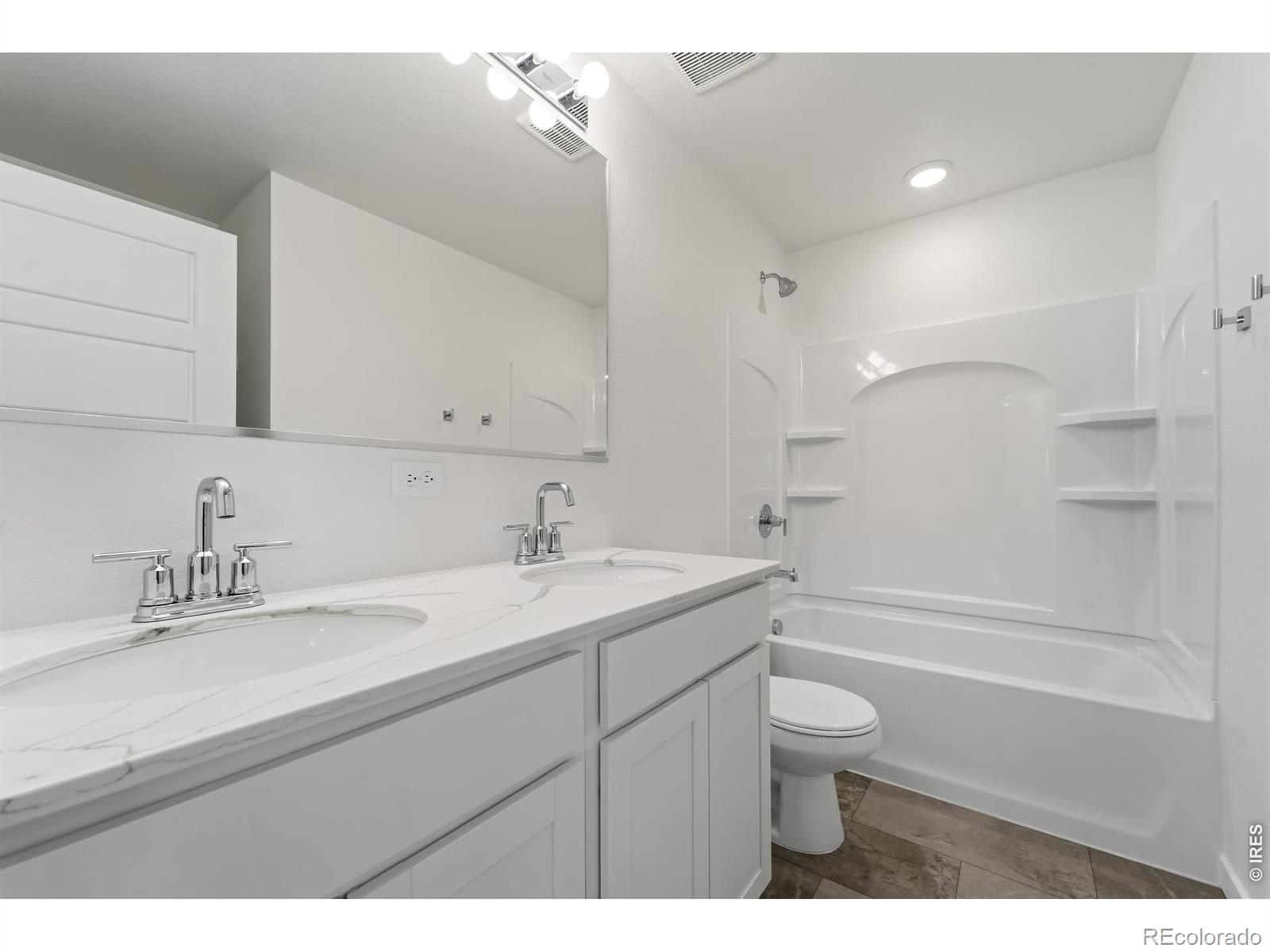 MLS Image #13 for 8527  5th street,greeley, Colorado