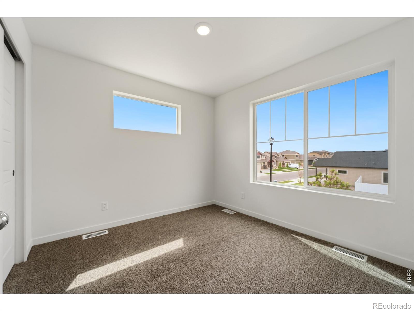 MLS Image #14 for 8527  5th street,greeley, Colorado