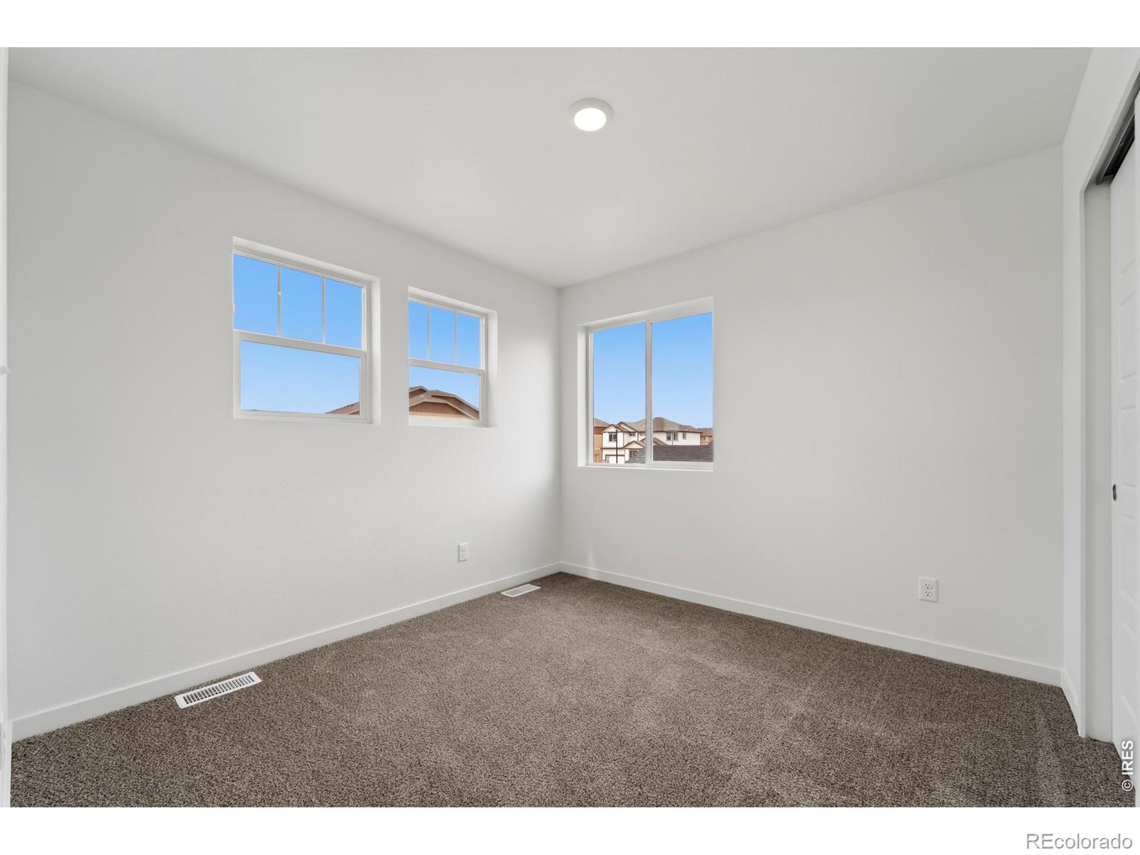 MLS Image #15 for 8527  5th street,greeley, Colorado