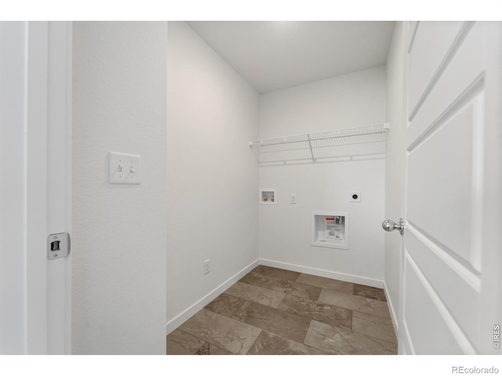 MLS Image #16 for 8527  5th street,greeley, Colorado