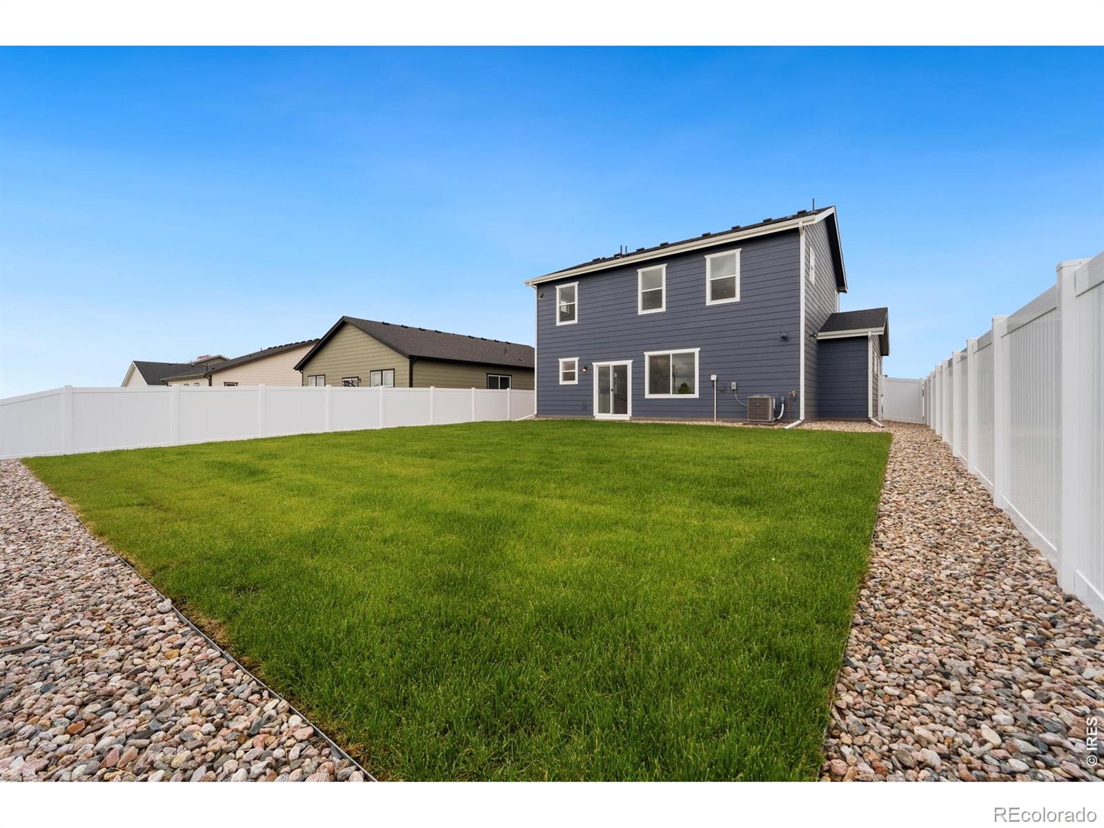 MLS Image #17 for 8527  5th street,greeley, Colorado