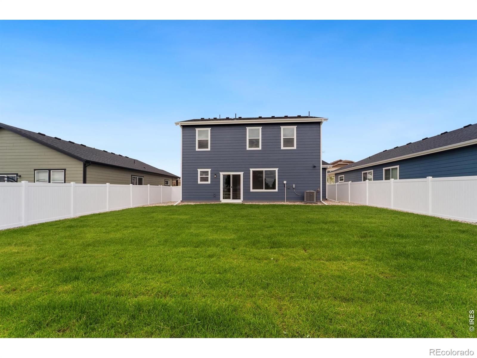 MLS Image #18 for 8527  5th street,greeley, Colorado