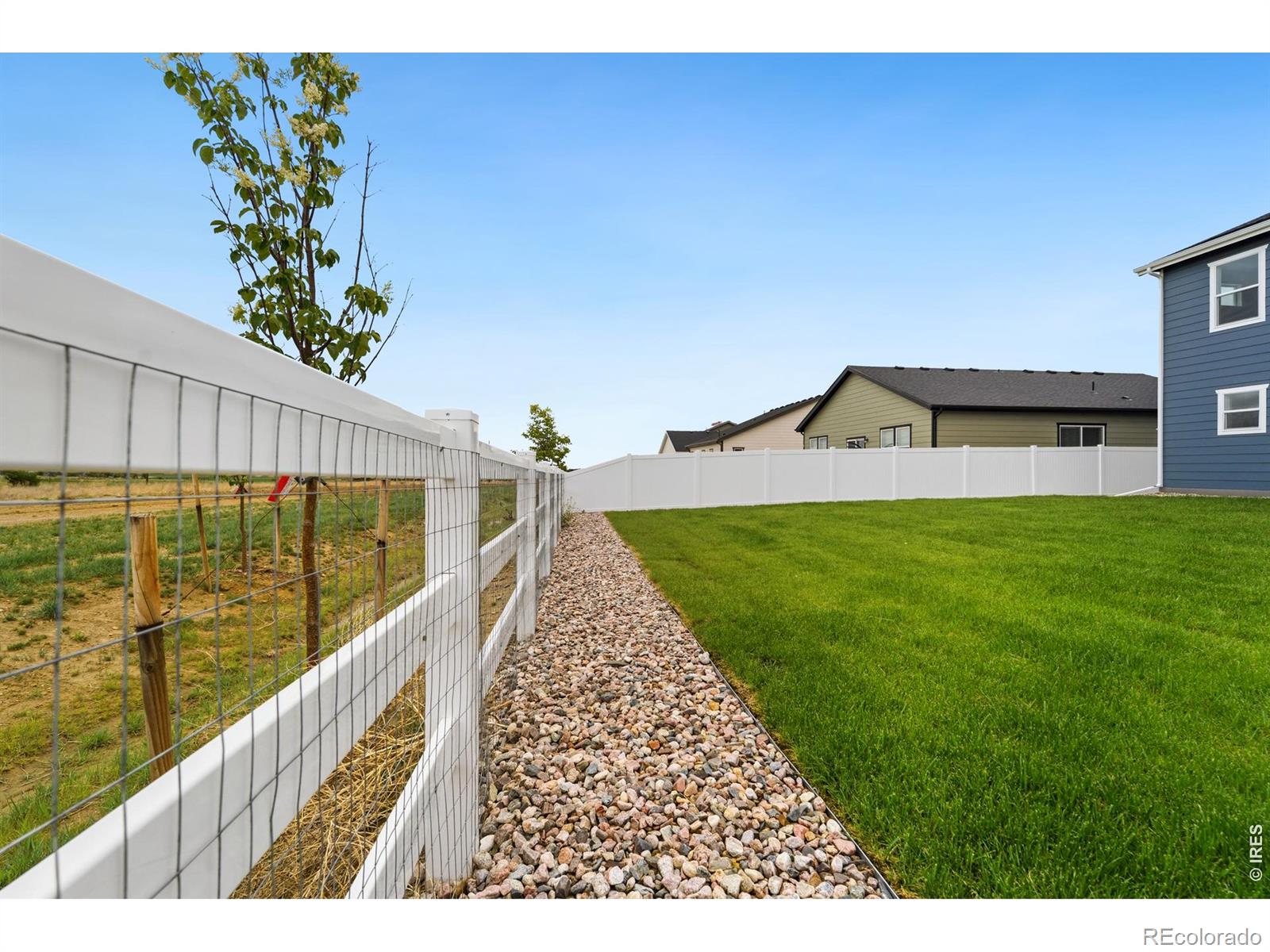 MLS Image #19 for 8527  5th street,greeley, Colorado