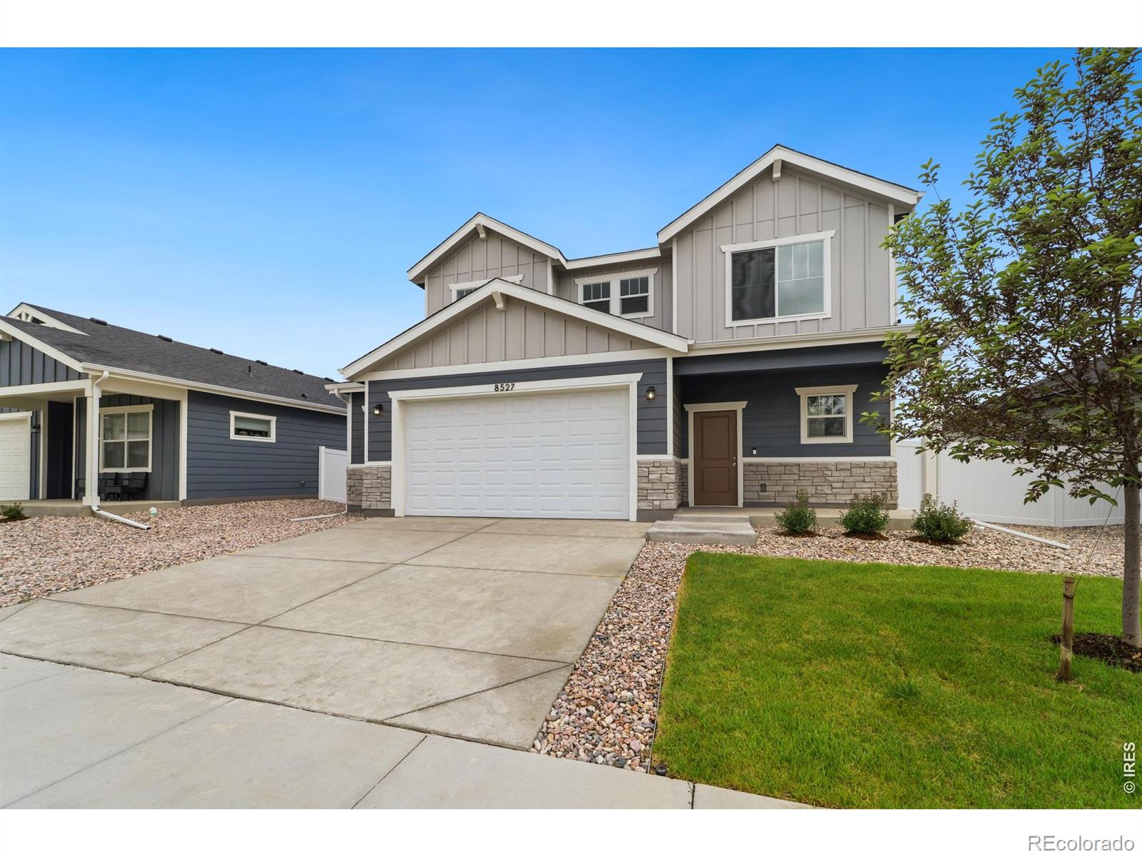 MLS Image #2 for 8527  5th street,greeley, Colorado