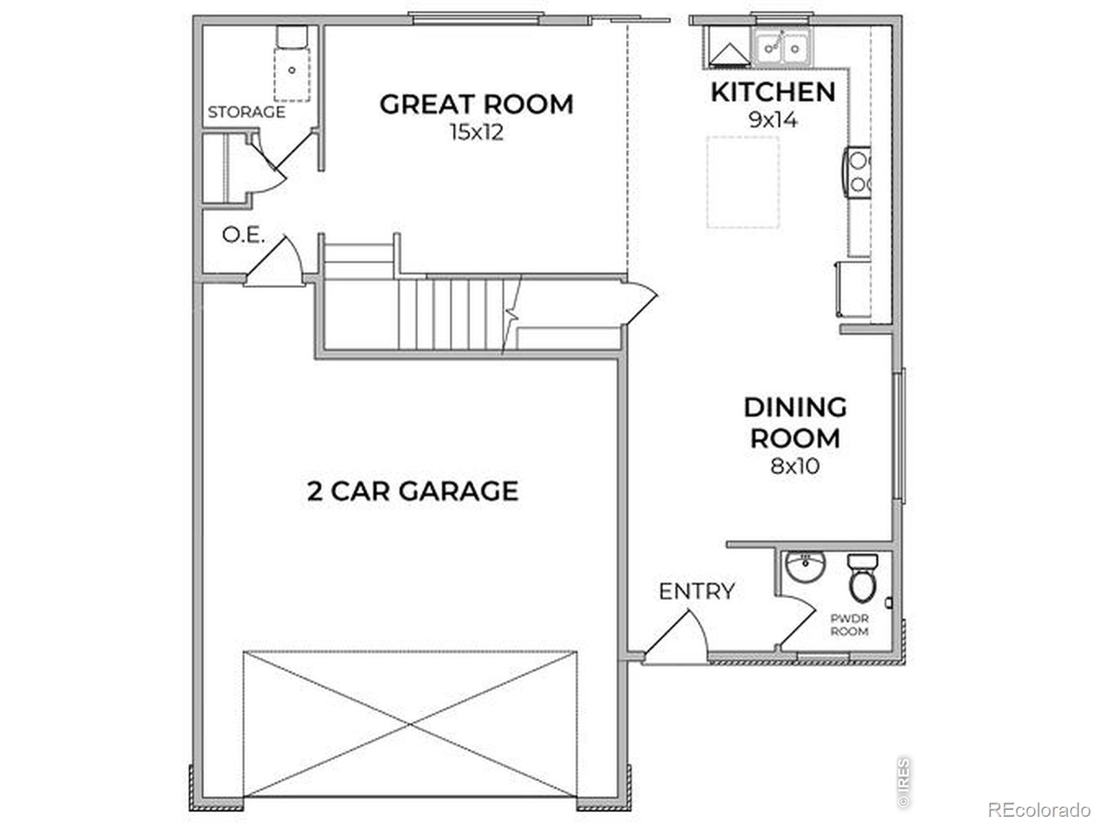MLS Image #20 for 8527  5th street,greeley, Colorado