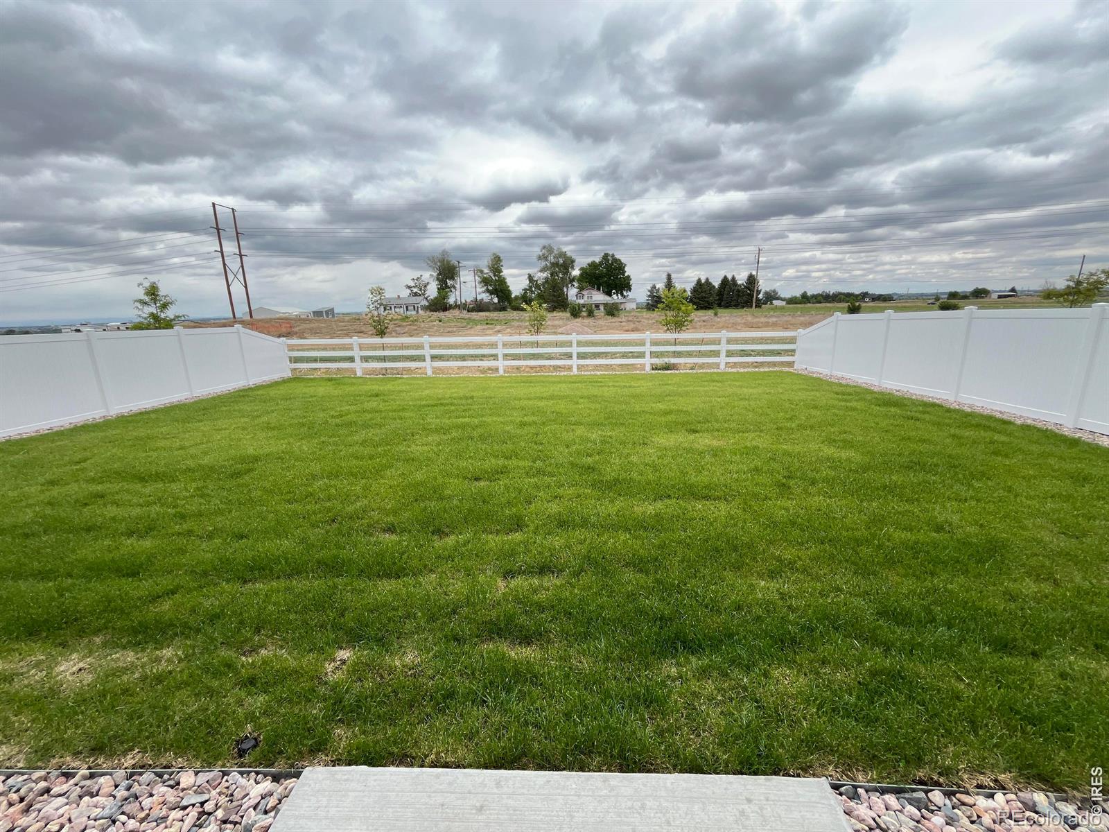 MLS Image #21 for 8527  5th street,greeley, Colorado