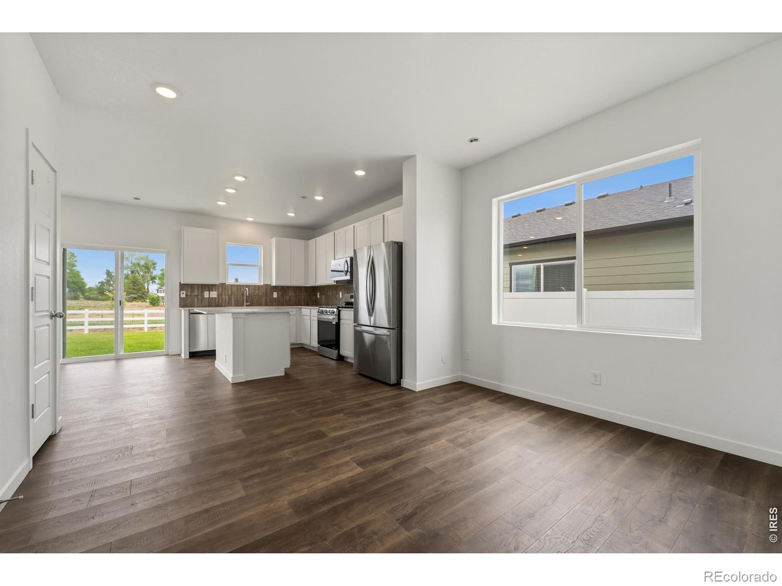 MLS Image #3 for 8527  5th street,greeley, Colorado
