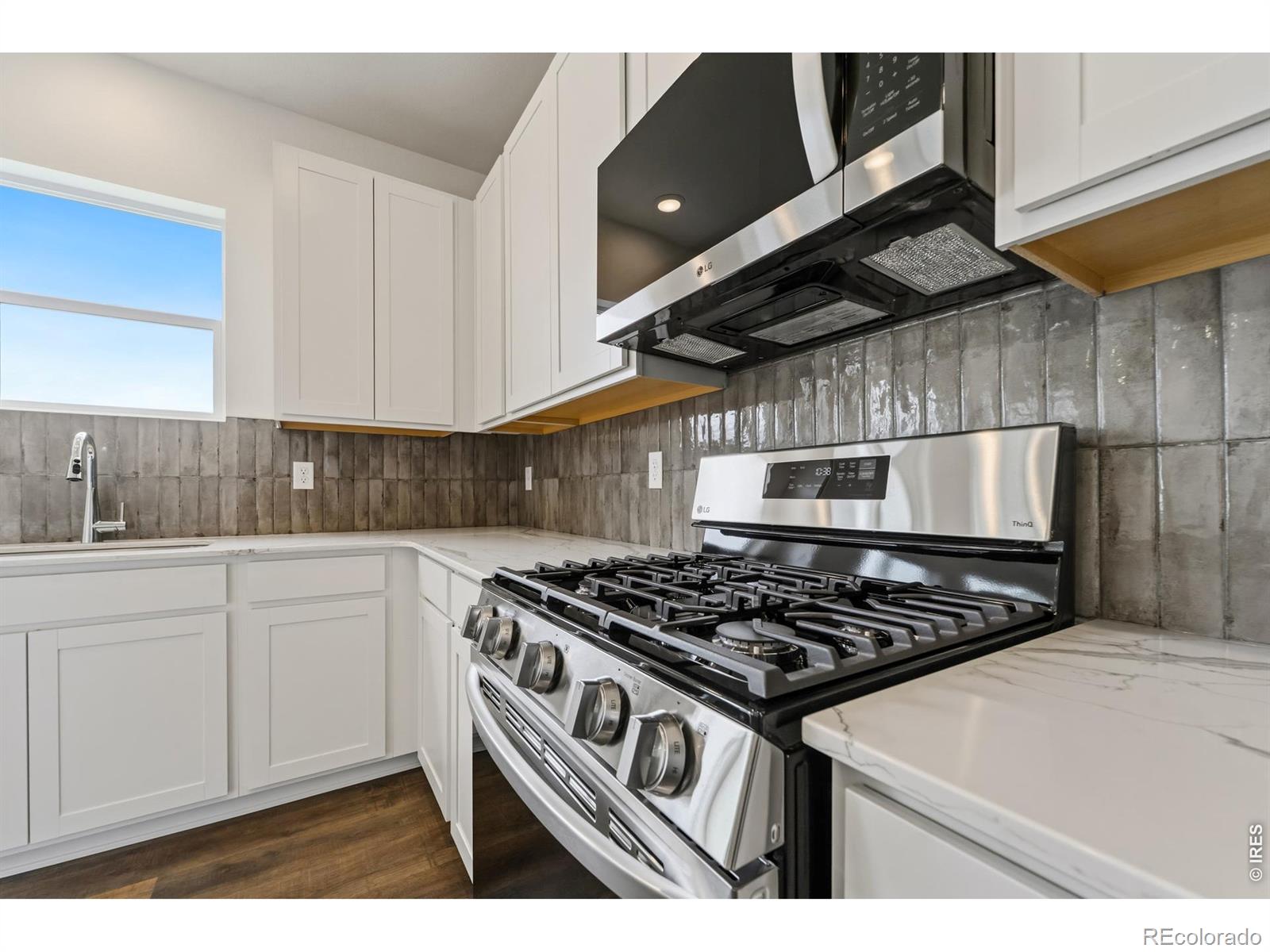 MLS Image #4 for 8527  5th street,greeley, Colorado
