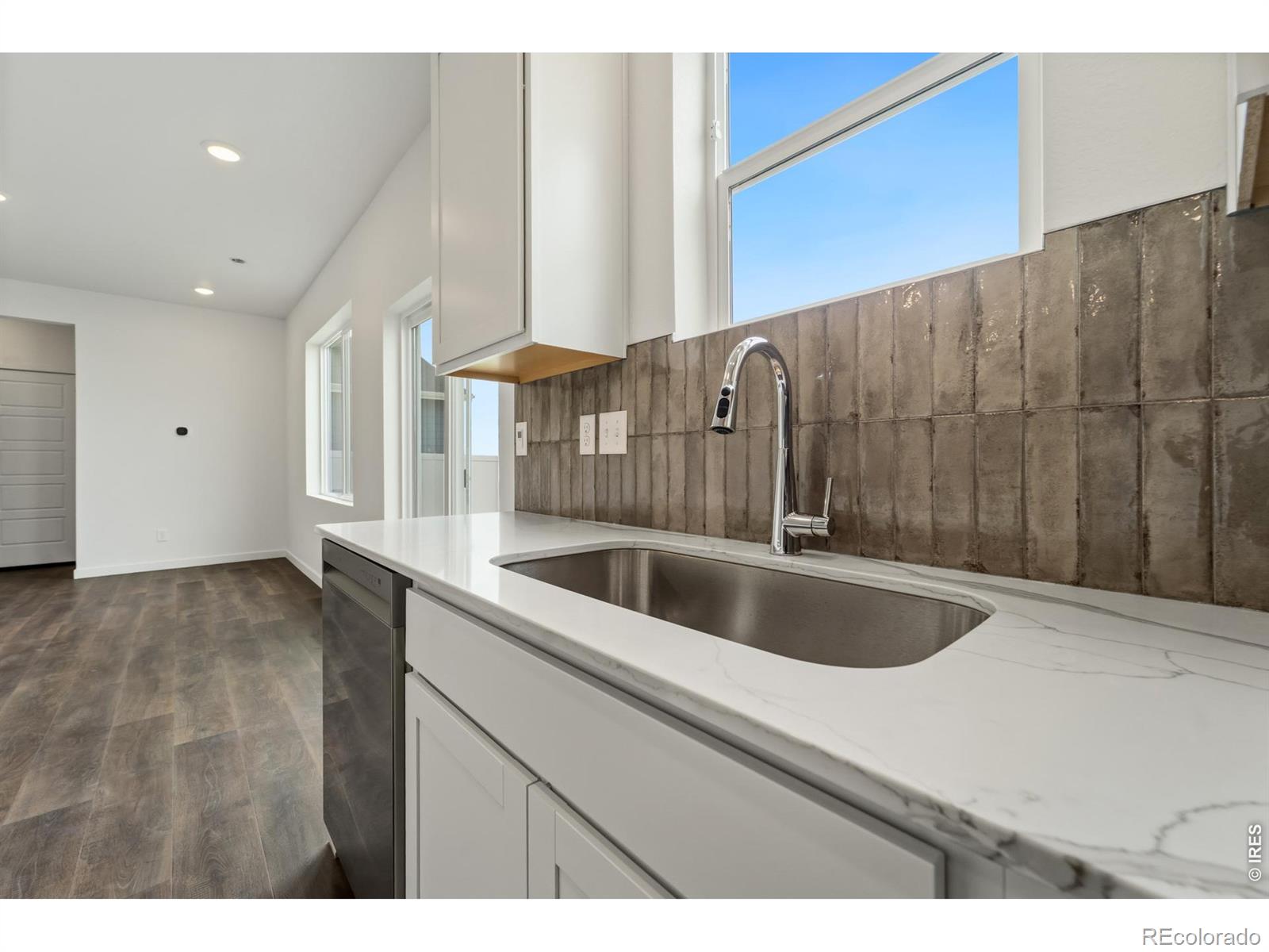 MLS Image #5 for 8527  5th street,greeley, Colorado