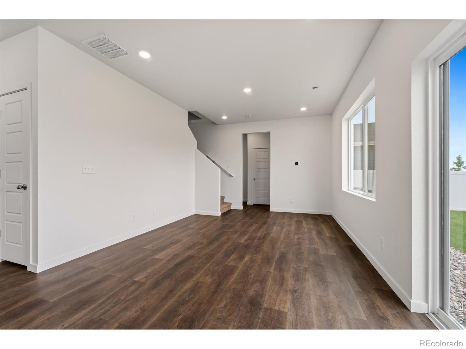MLS Image #6 for 8527  5th street,greeley, Colorado