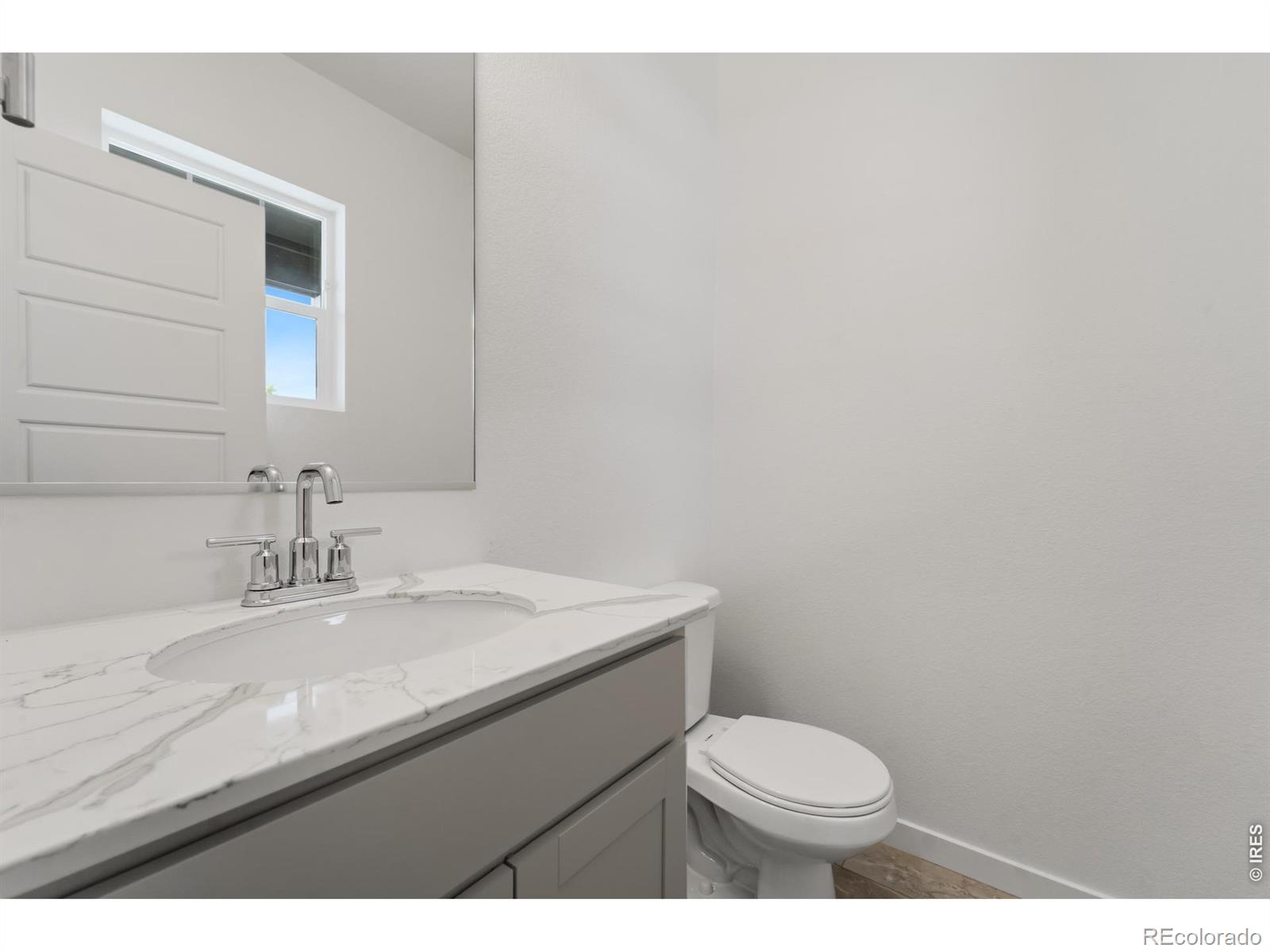MLS Image #7 for 8527  5th street,greeley, Colorado