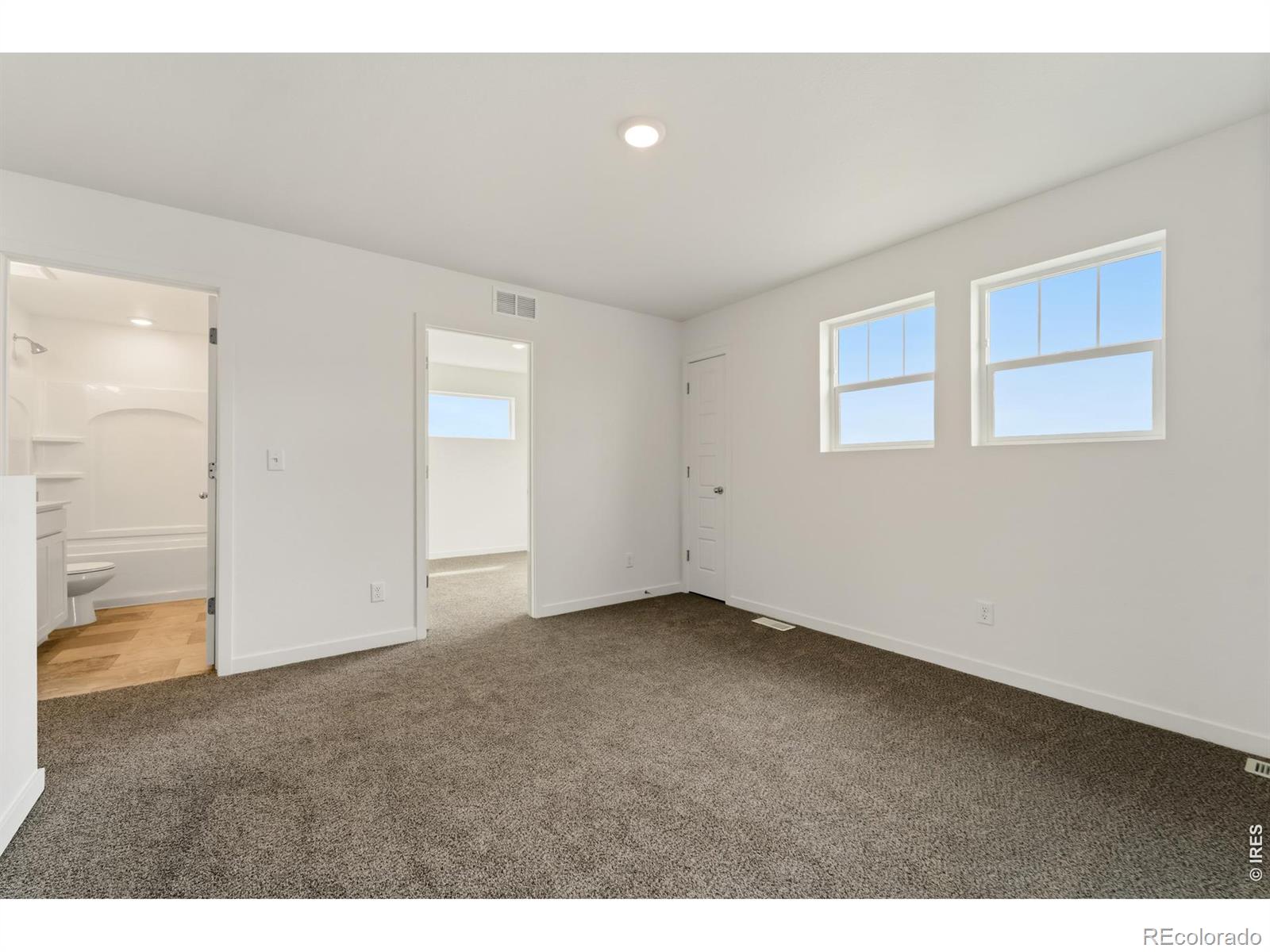 MLS Image #8 for 8527  5th street,greeley, Colorado