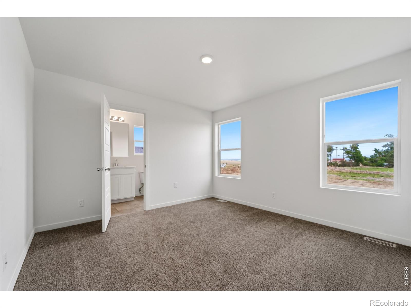 MLS Image #9 for 8527  5th street,greeley, Colorado