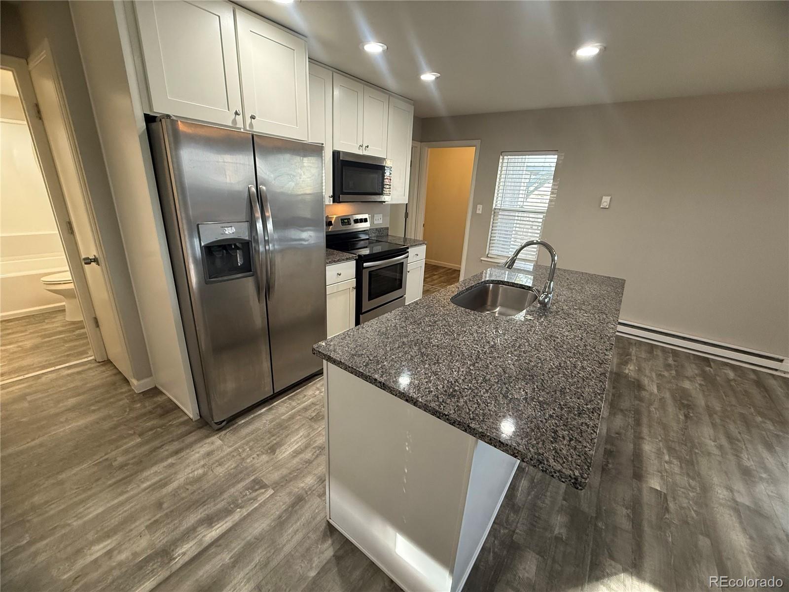 MLS Image #0 for 705 n 2nd street,sterling, Colorado