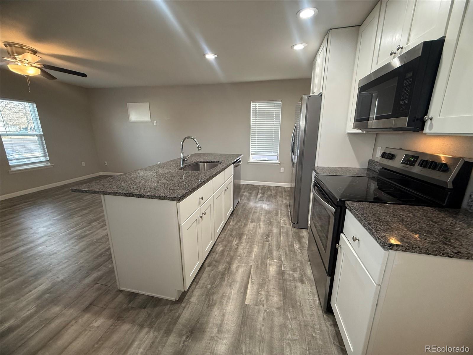 MLS Image #2 for 705 n 2nd street,sterling, Colorado