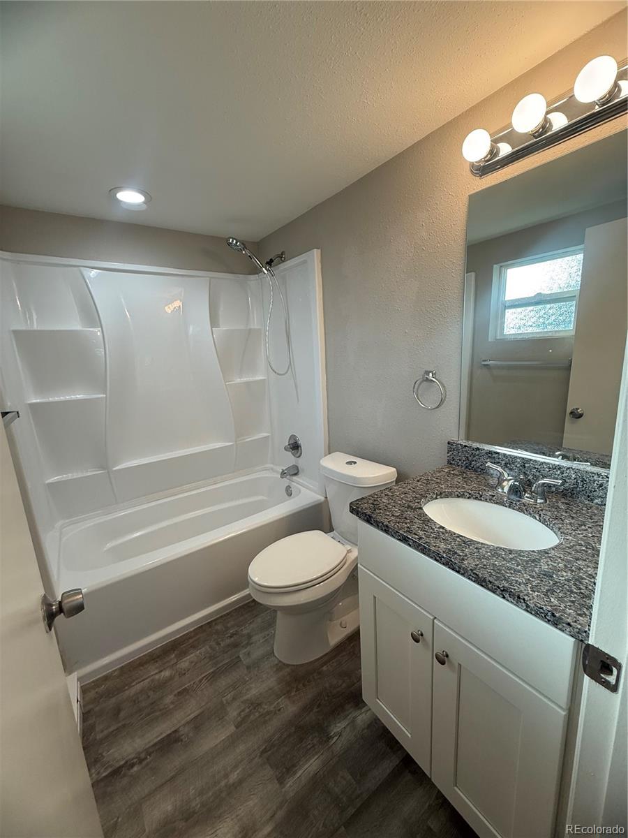 MLS Image #3 for 705 n 2nd street,sterling, Colorado