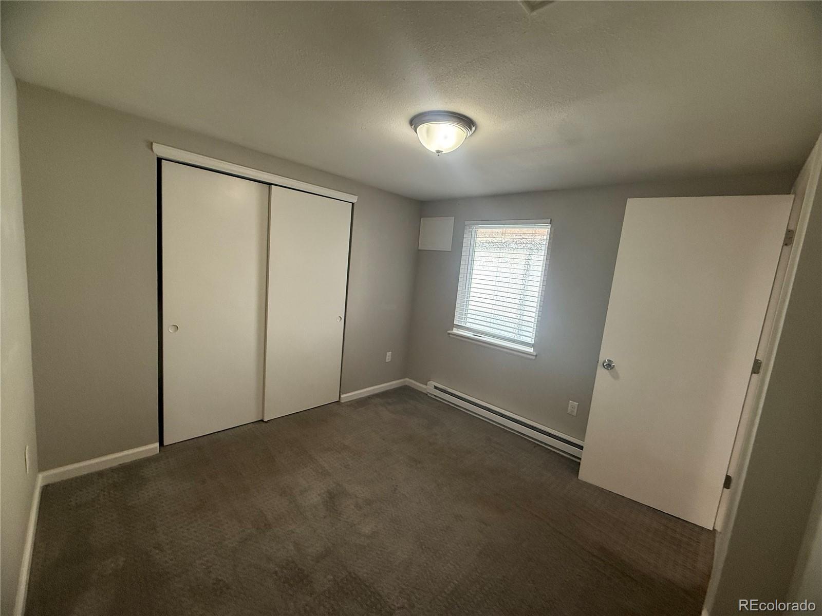 MLS Image #4 for 705 n 2nd street,sterling, Colorado