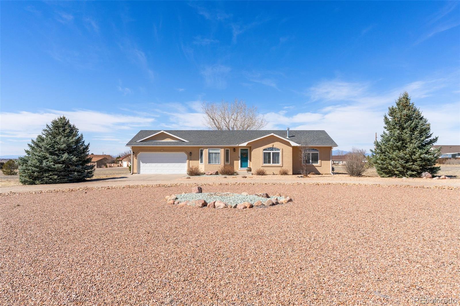 MLS Image #0 for 429 w strawberry drive,pueblo west, Colorado