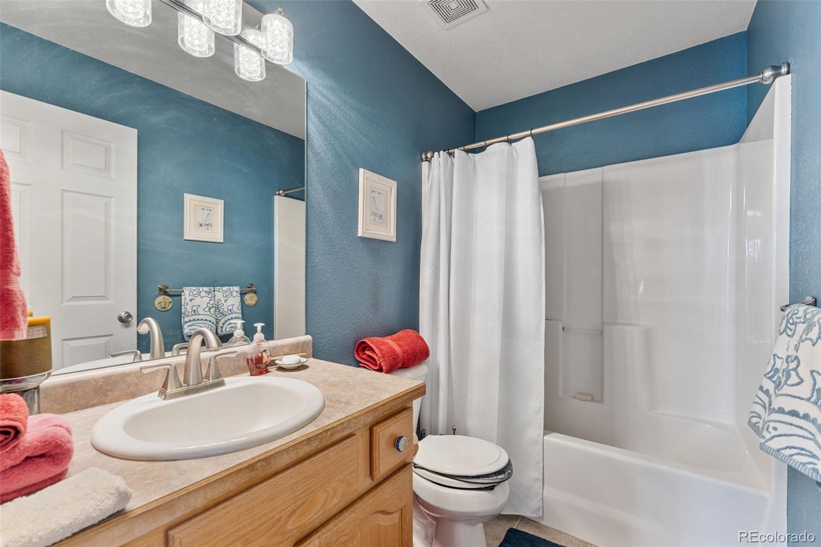 MLS Image #10 for 429 w strawberry drive,pueblo west, Colorado