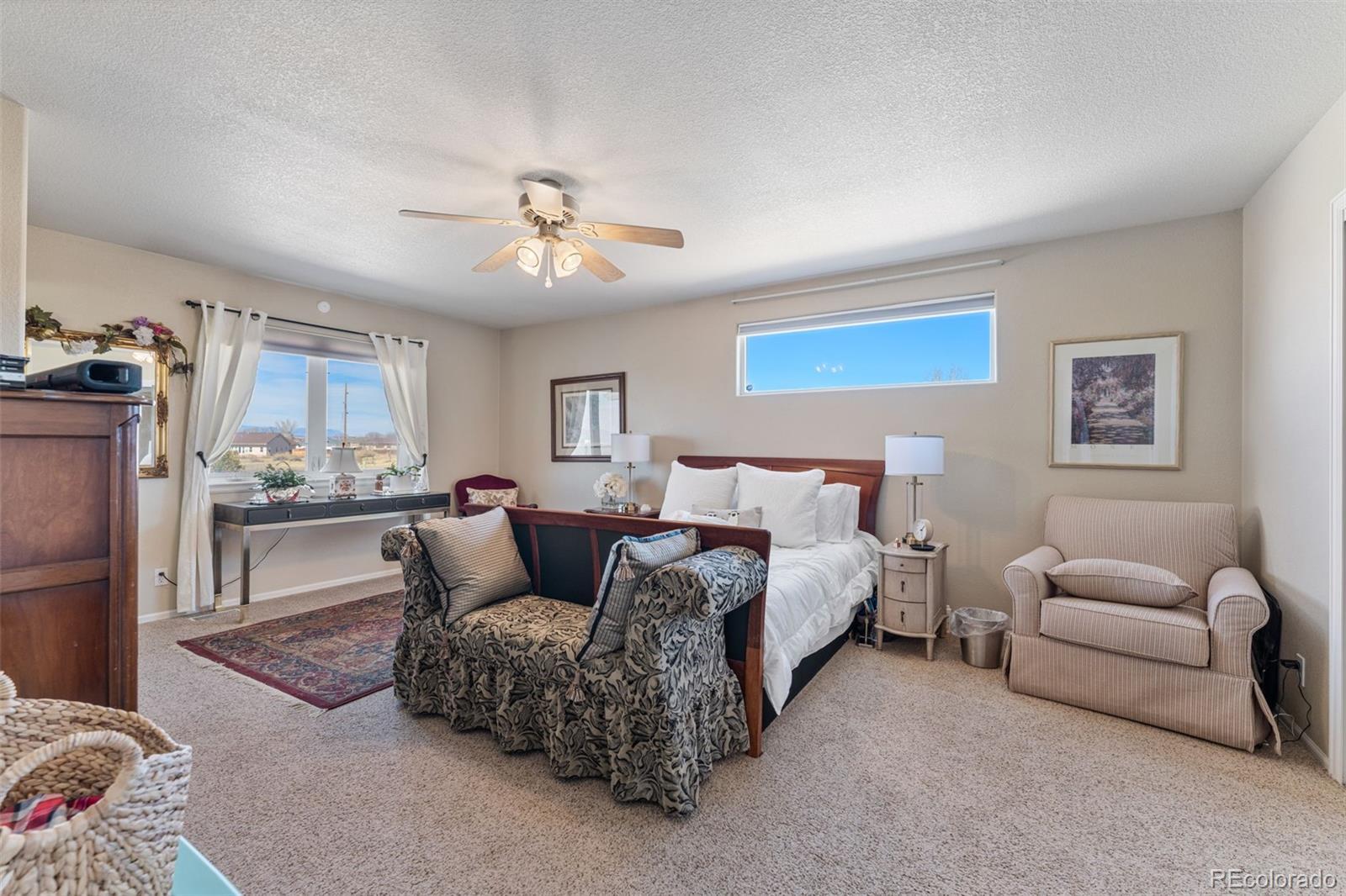 MLS Image #11 for 429 w strawberry drive,pueblo west, Colorado