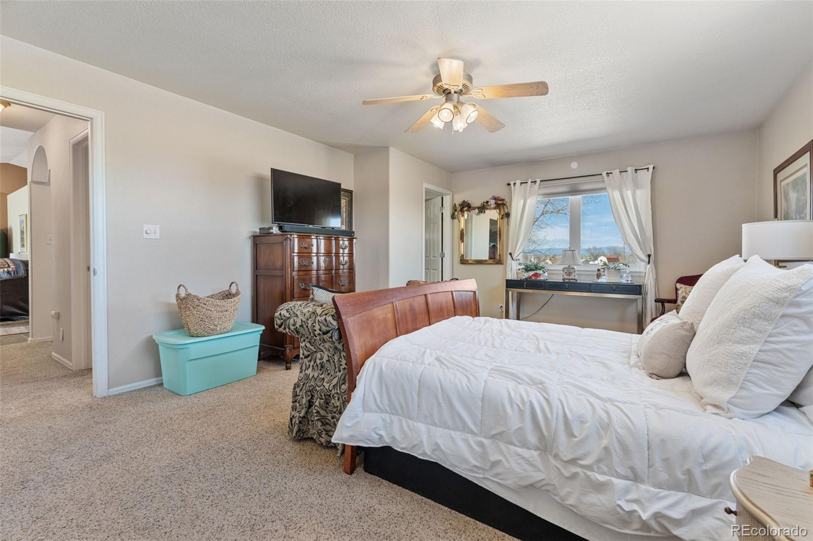 MLS Image #12 for 429 w strawberry drive,pueblo west, Colorado