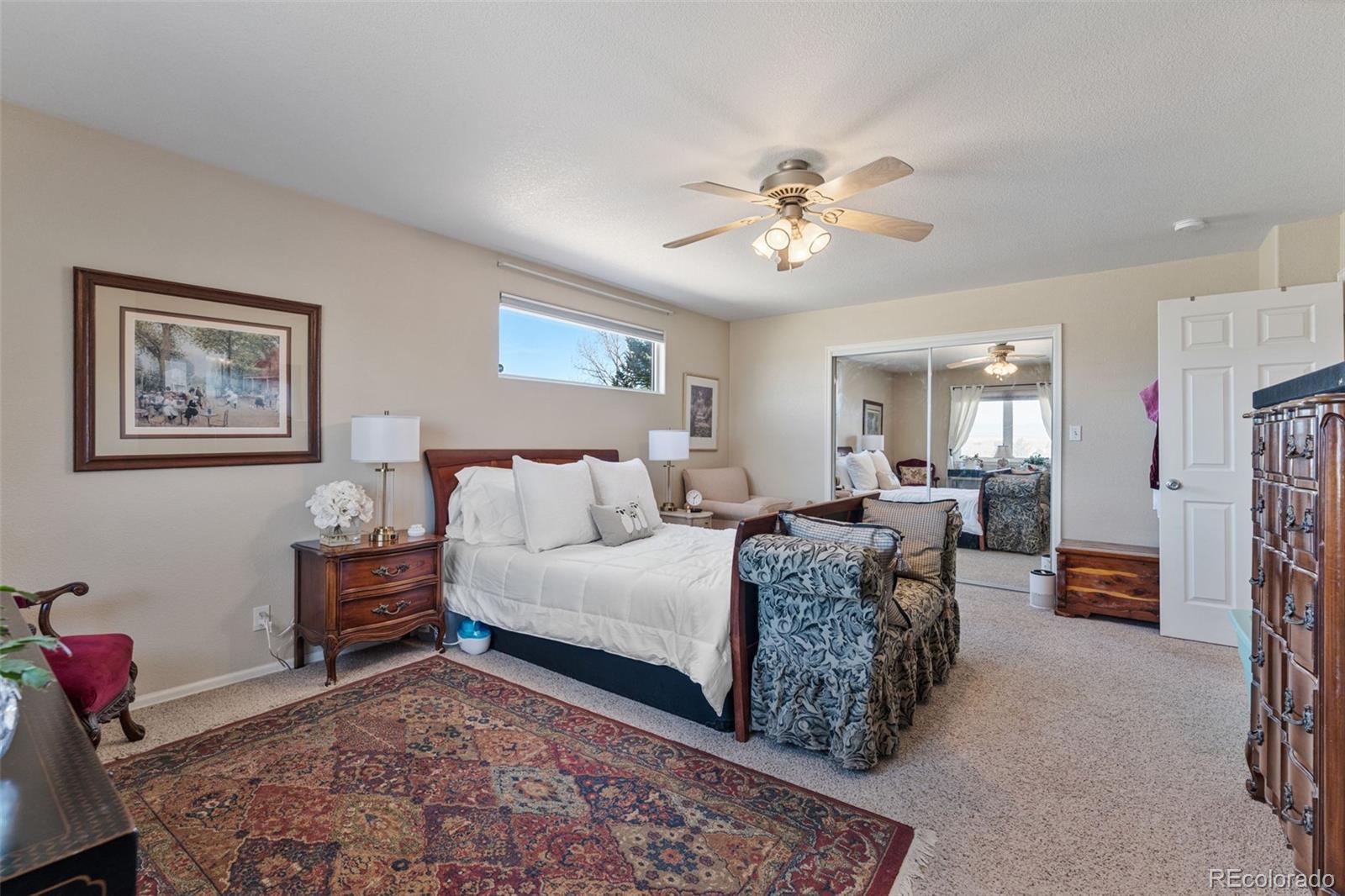 MLS Image #13 for 429 w strawberry drive,pueblo west, Colorado