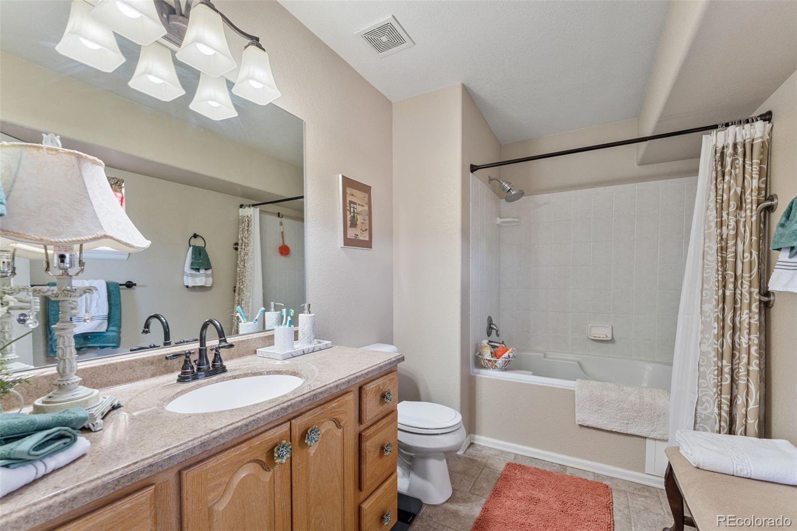 MLS Image #15 for 429 w strawberry drive,pueblo west, Colorado