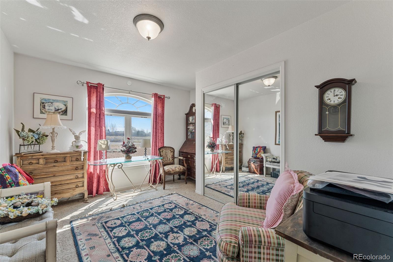 MLS Image #16 for 429 w strawberry drive,pueblo west, Colorado