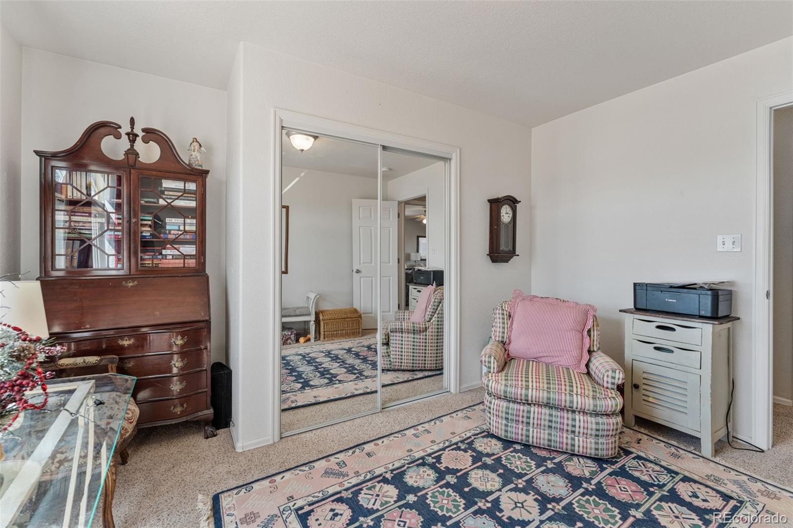MLS Image #17 for 429 w strawberry drive,pueblo west, Colorado