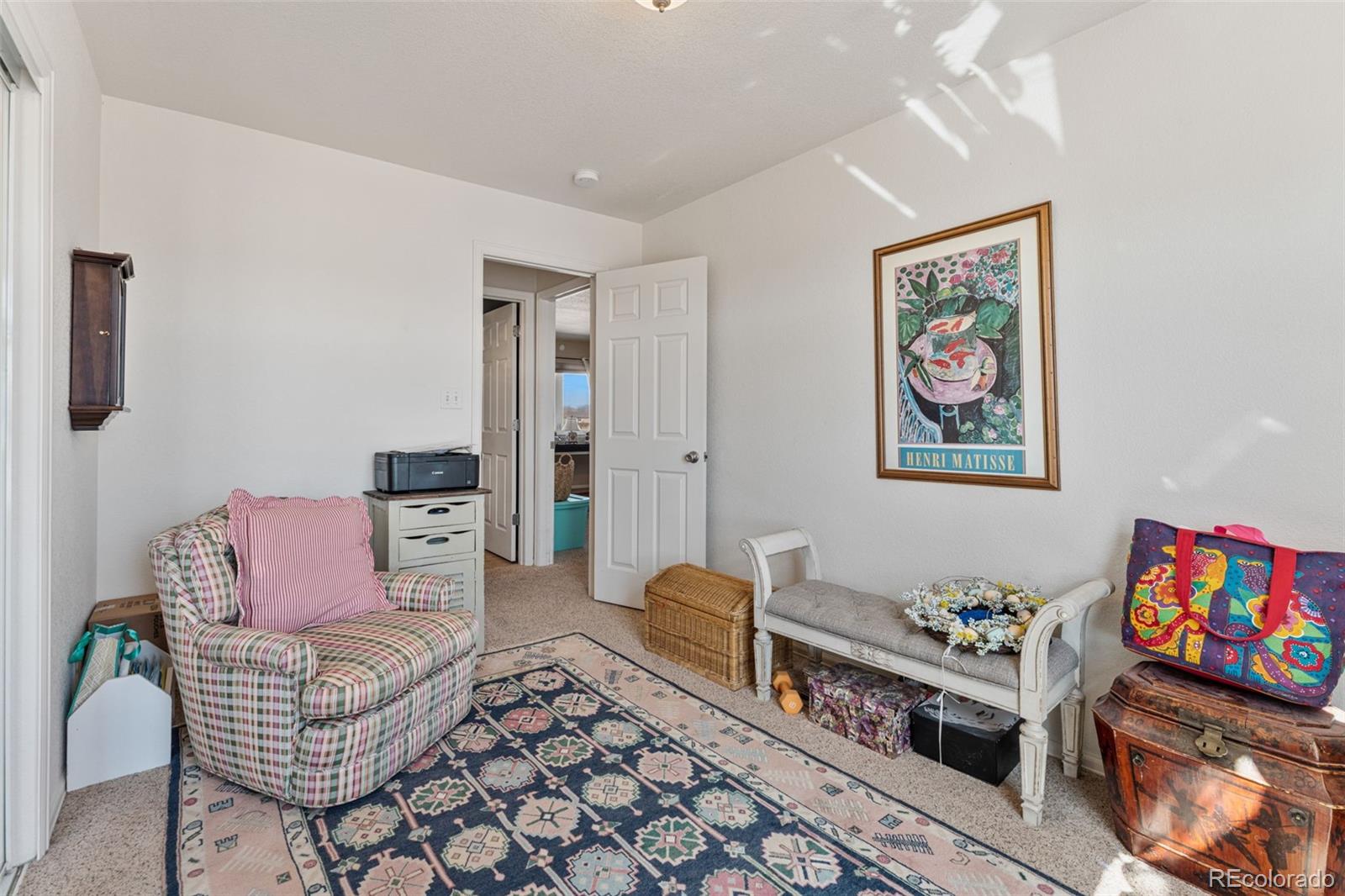 MLS Image #18 for 429 w strawberry drive,pueblo west, Colorado