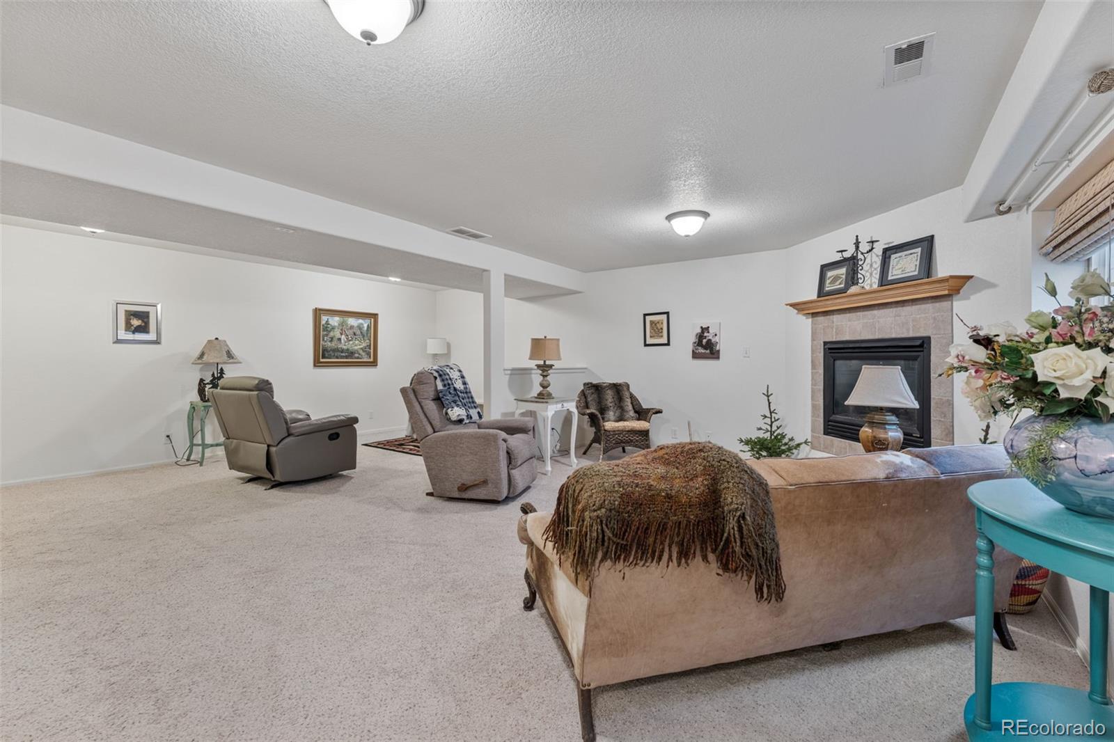 MLS Image #19 for 429 w strawberry drive,pueblo west, Colorado