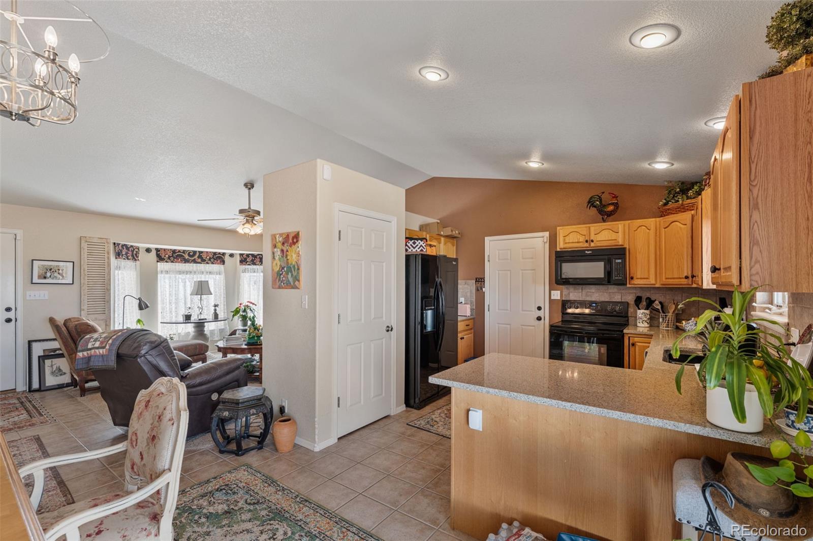 MLS Image #2 for 429 w strawberry drive,pueblo west, Colorado