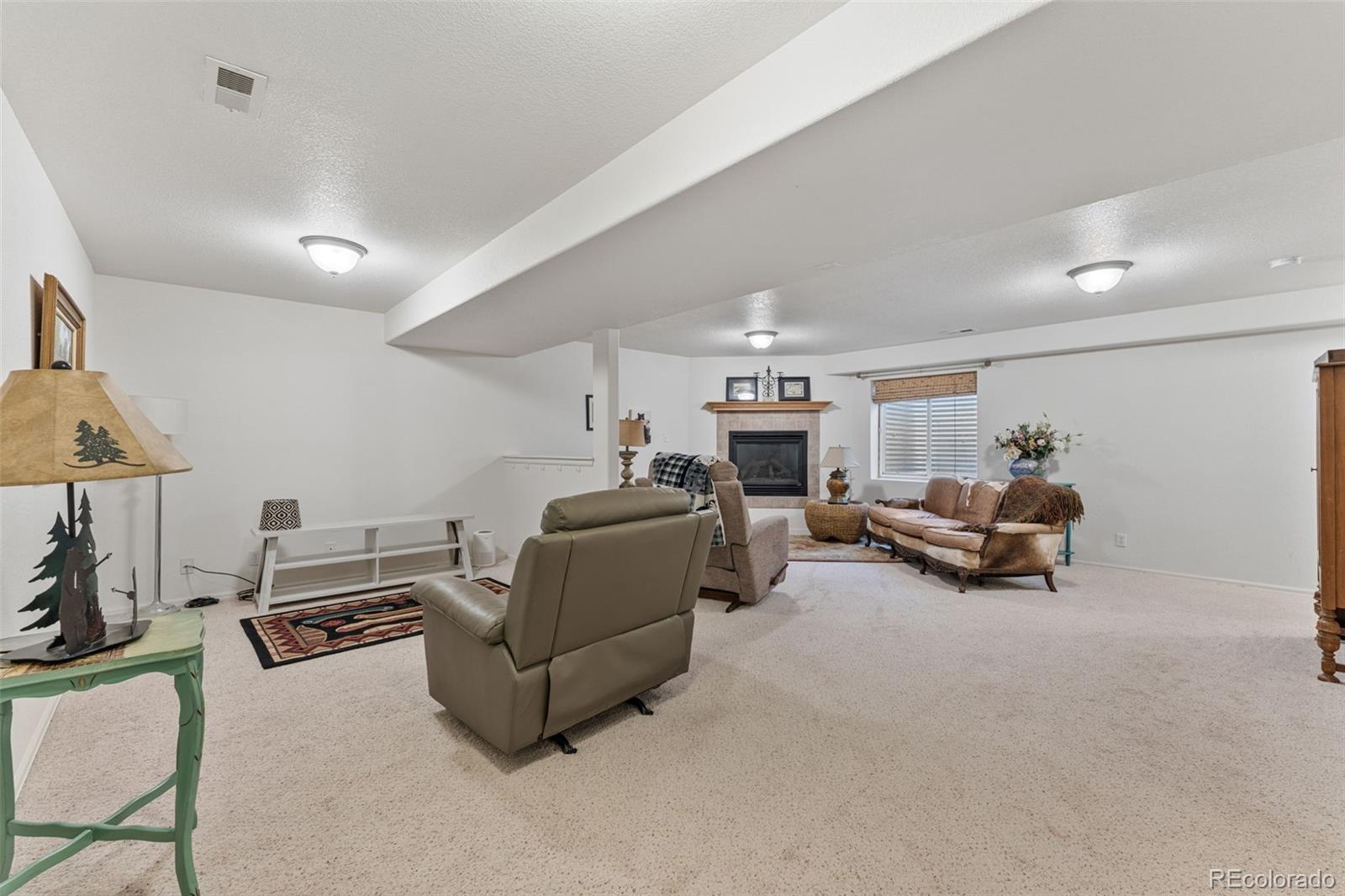 MLS Image #20 for 429 w strawberry drive,pueblo west, Colorado
