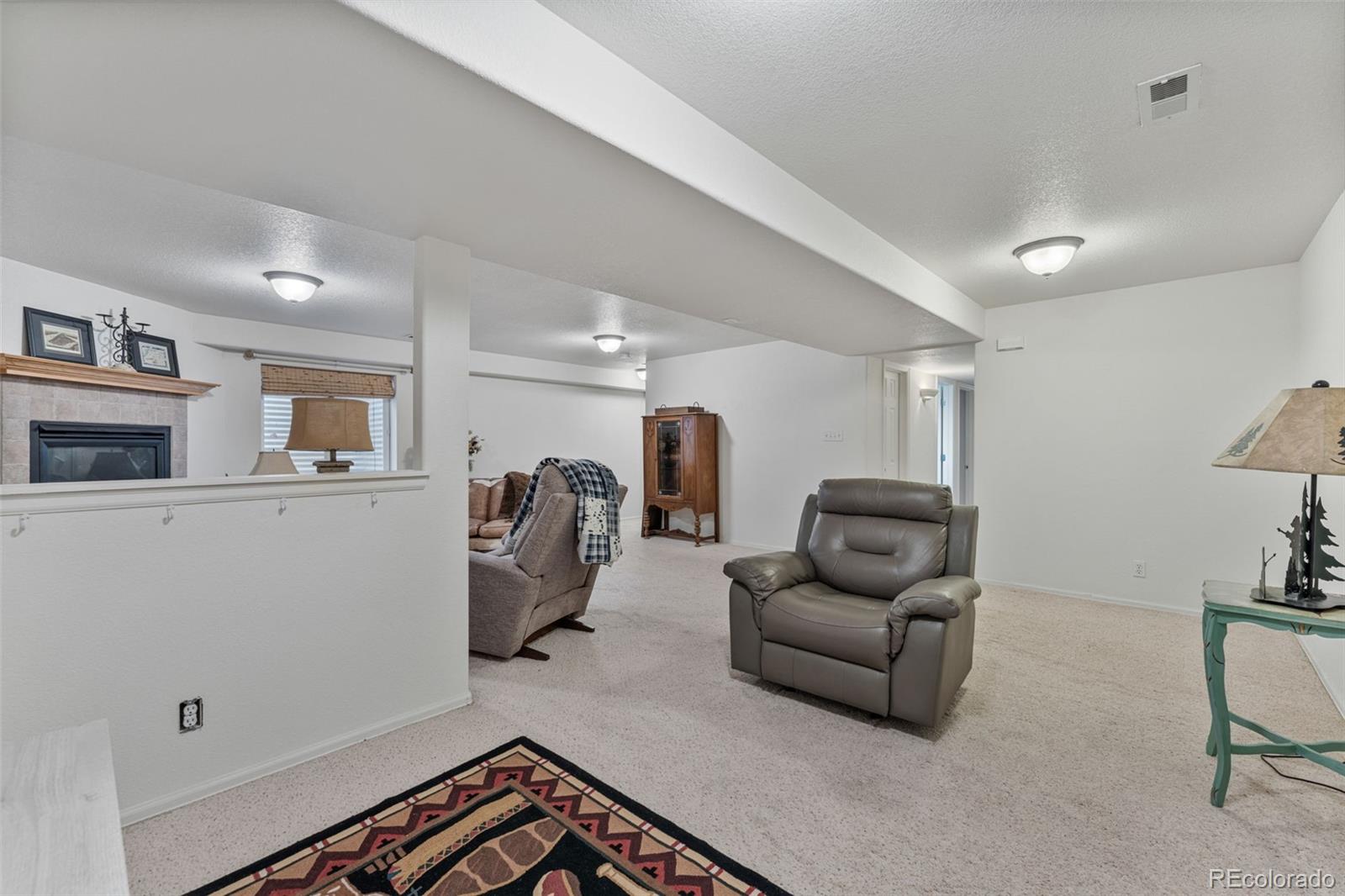 MLS Image #21 for 429 w strawberry drive,pueblo west, Colorado