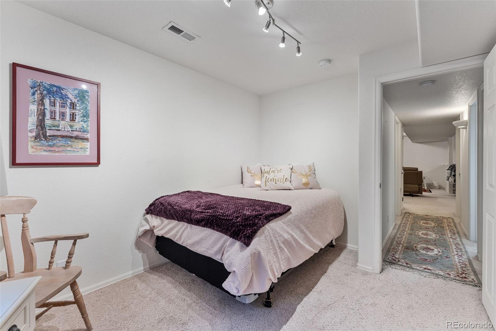 MLS Image #23 for 429 w strawberry drive,pueblo west, Colorado