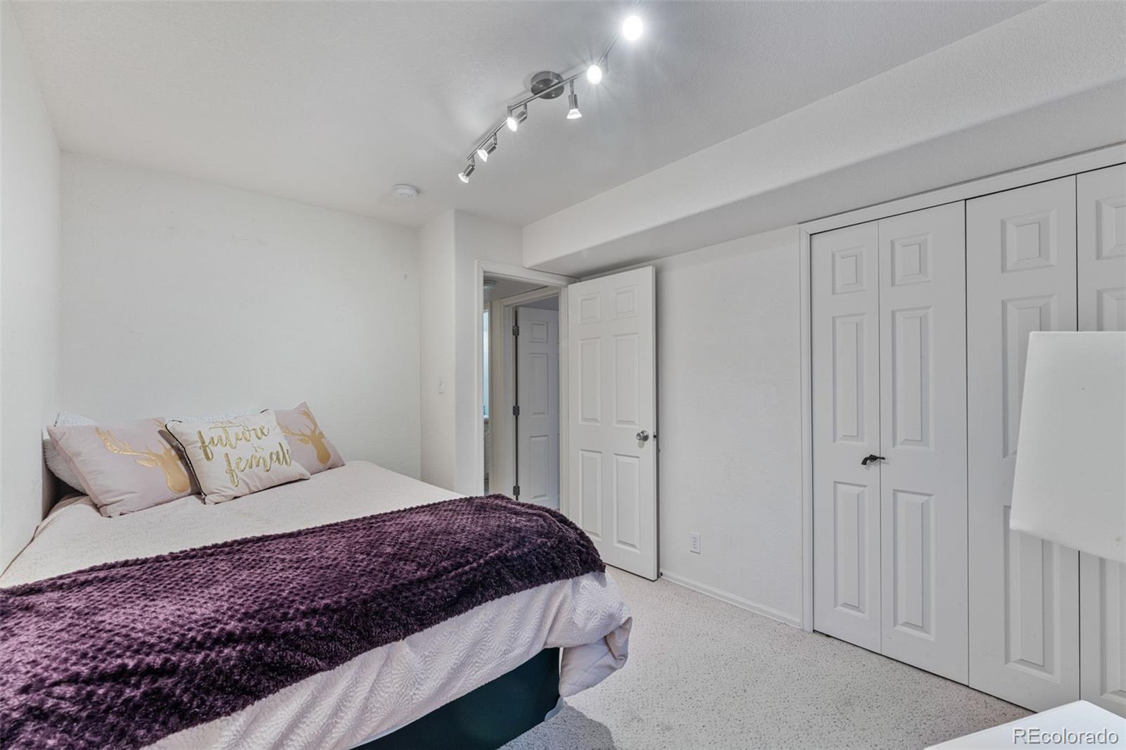 MLS Image #24 for 429 w strawberry drive,pueblo west, Colorado