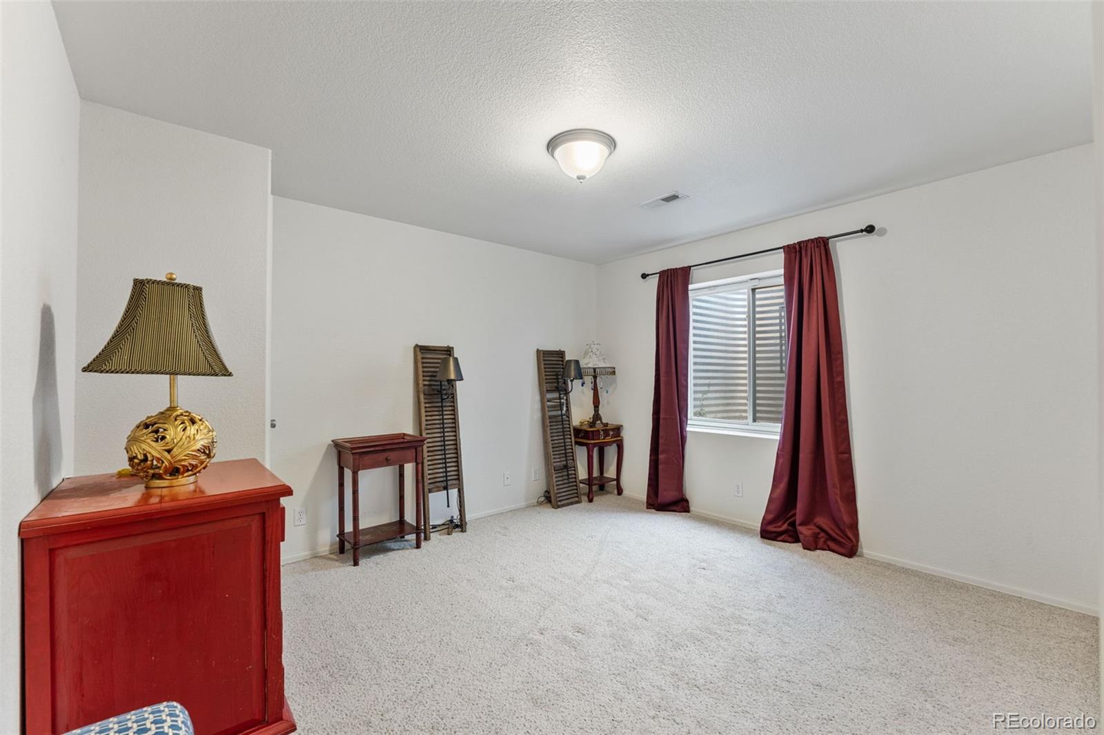 MLS Image #25 for 429 w strawberry drive,pueblo west, Colorado