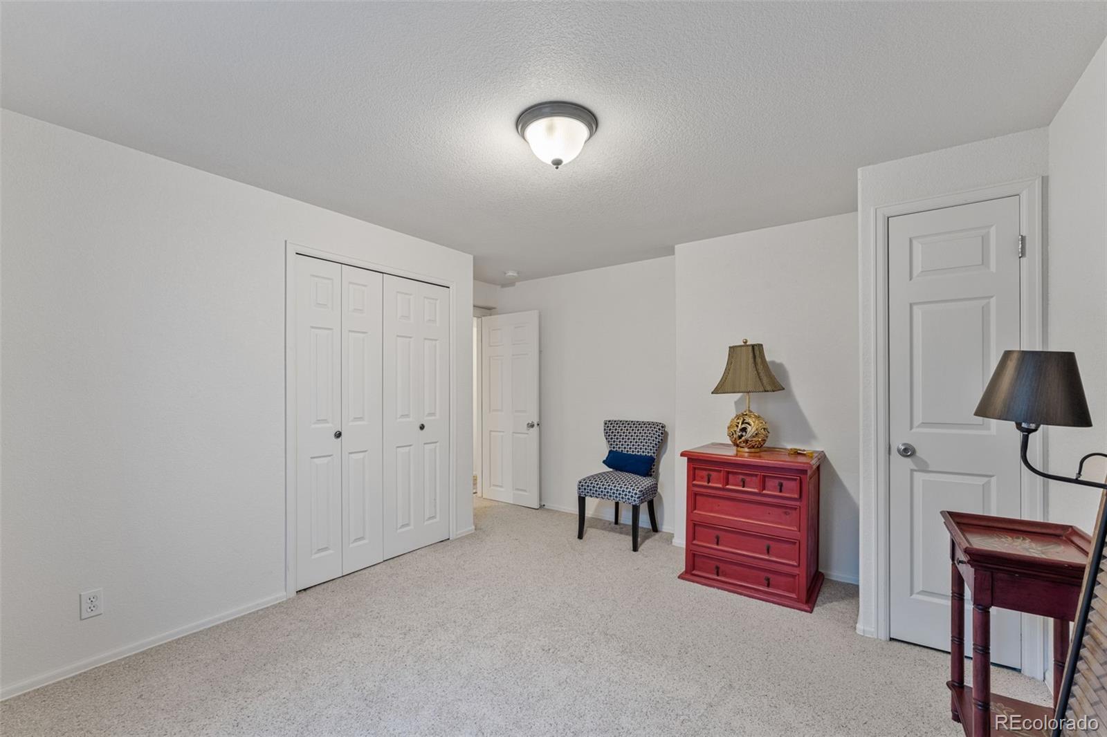 MLS Image #26 for 429 w strawberry drive,pueblo west, Colorado
