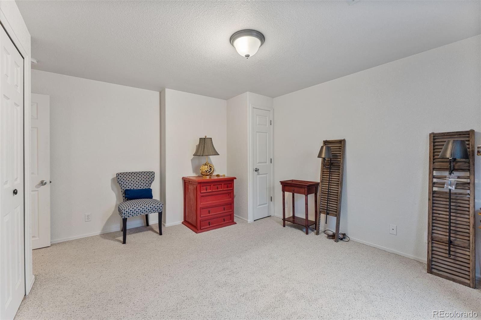 MLS Image #27 for 429 w strawberry drive,pueblo west, Colorado