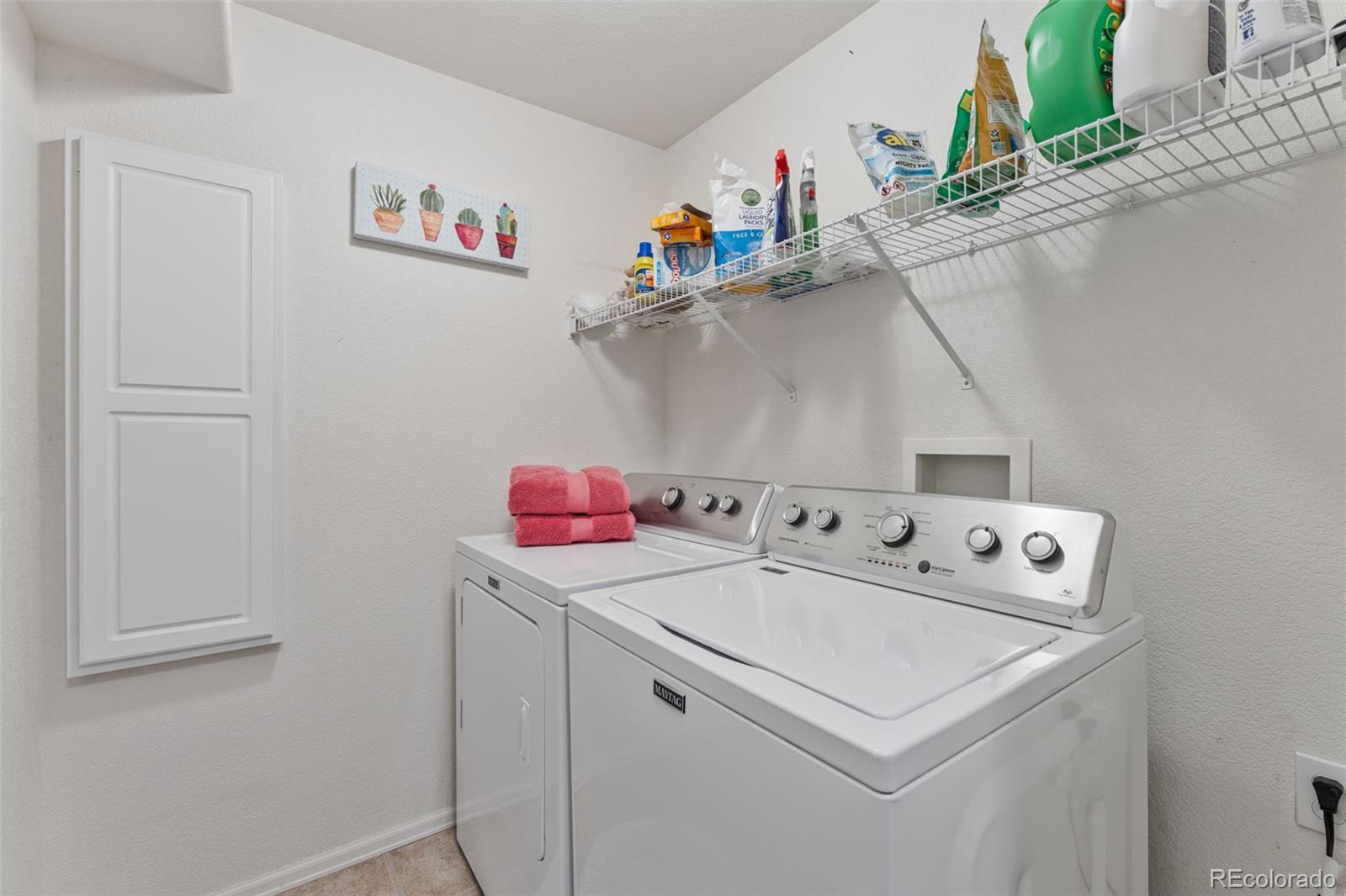 MLS Image #28 for 429 w strawberry drive,pueblo west, Colorado