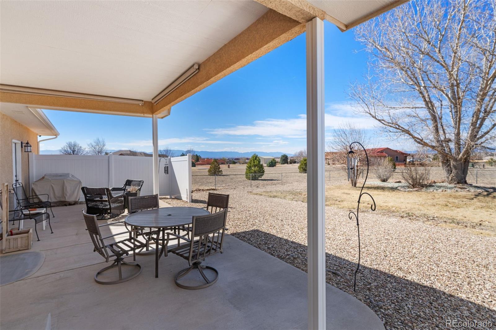 MLS Image #30 for 429 w strawberry drive,pueblo west, Colorado