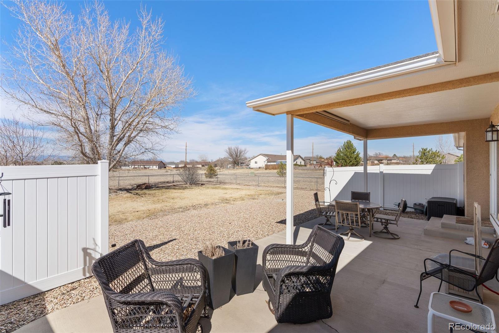 MLS Image #31 for 429 w strawberry drive,pueblo west, Colorado