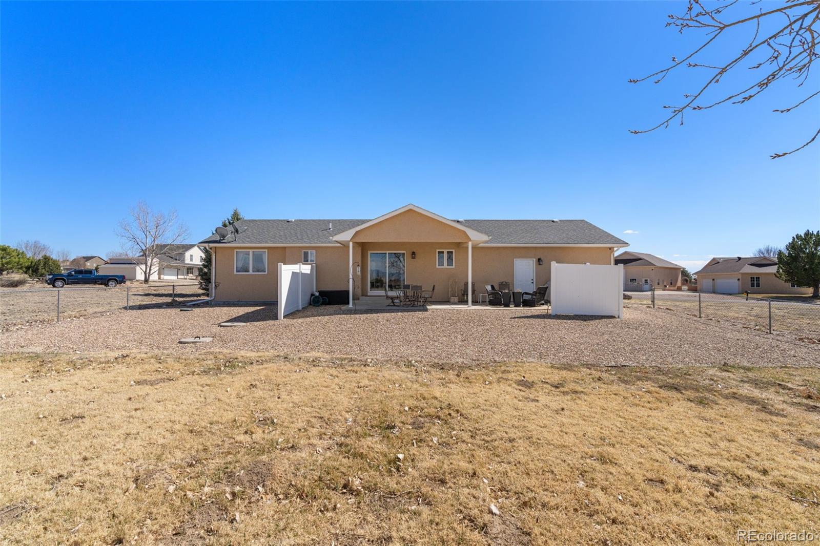 MLS Image #33 for 429 w strawberry drive,pueblo west, Colorado