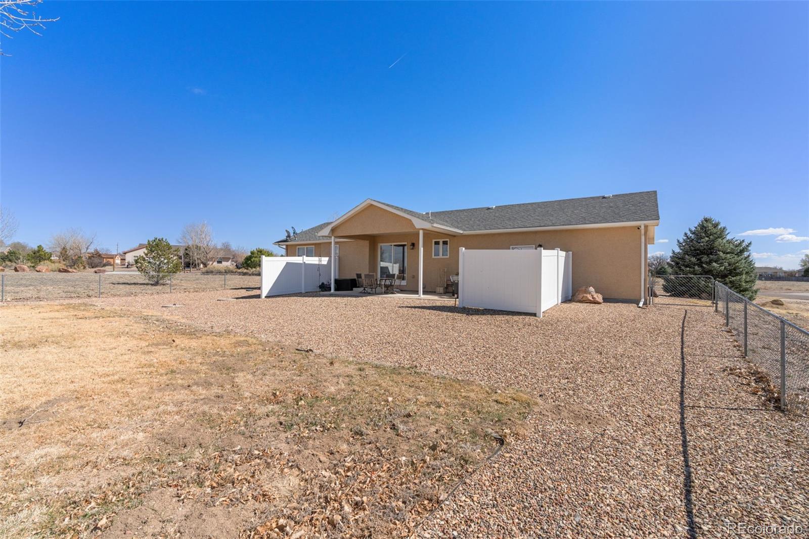 MLS Image #34 for 429 w strawberry drive,pueblo west, Colorado